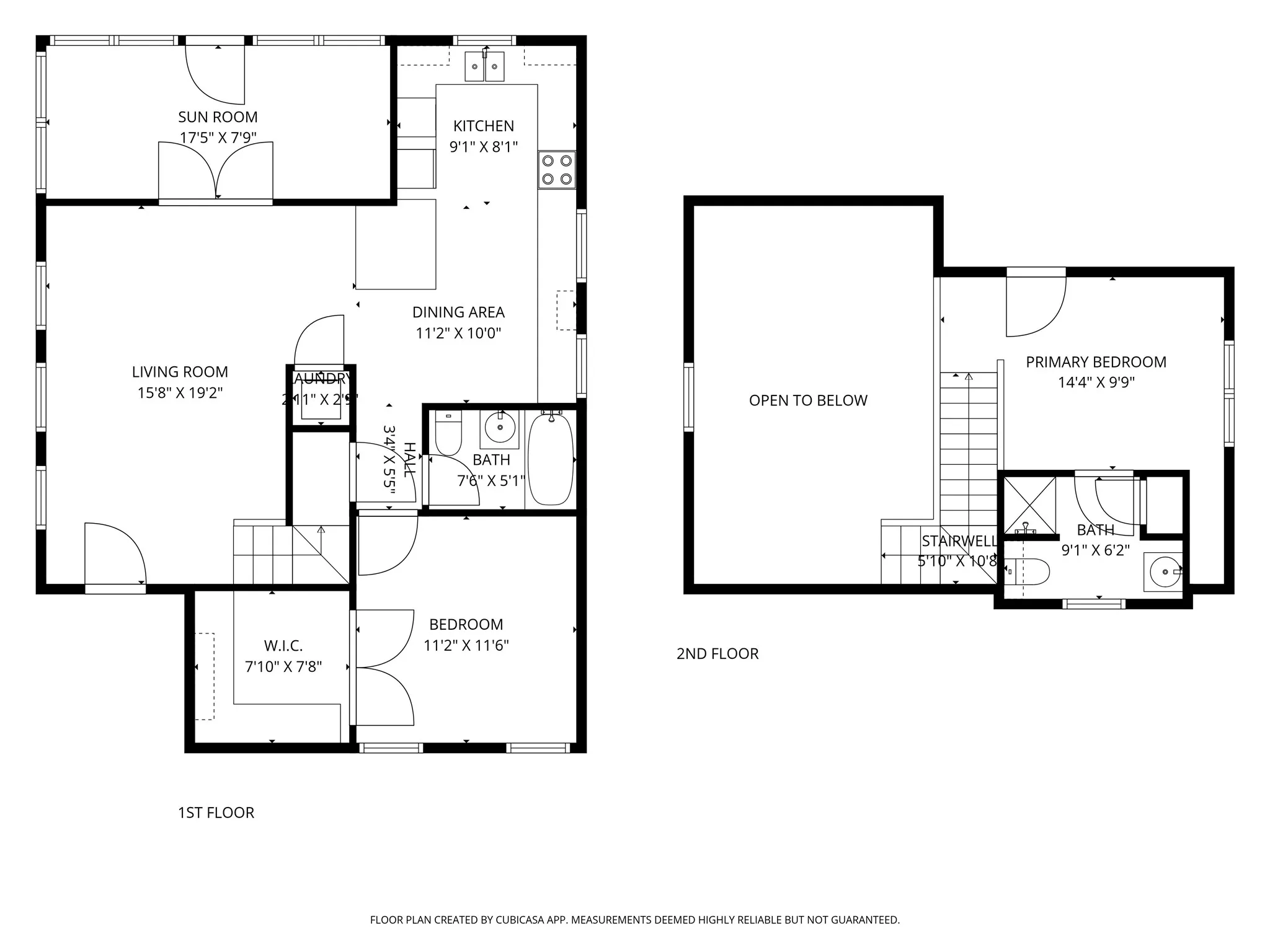 Single Family Residence For Sale in Van Zandt County , 378 Eastshore Drive, Wills Point, Texas 75169, 2 Bedroom, 2 Bathroom, Garage spaces, 1,380 Sqft, built in 2009, Preowned, mls#21137022, Real Estate Agent in Wills Point, Homes For Sale in Van Zandt county, Homes For Sale in Wills Point, Realtor in Wills Point Texas, Real Estate Brokerage Independent Realty Texas, Luminita Cordes Realtor
