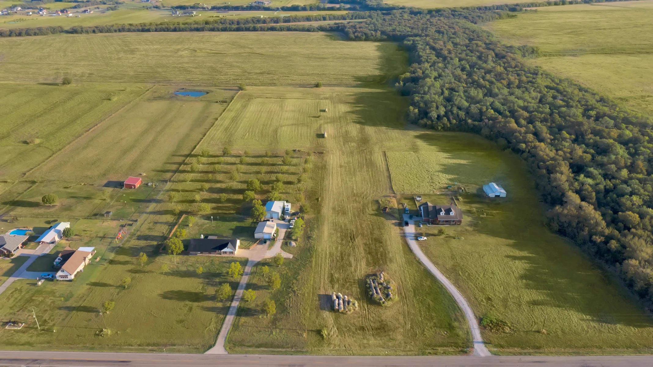Unimproved Land For Sale in Hunt County , TBD FM 3211, Caddo Mills, Texas 75135, 0, 0, Garage spaces, 0 Sqft, built in 0, Price $369,000, mls#21119772, Real Estate Agent in Caddo Mills, Homes For Sale in Hunt county, Homes For Sale in Caddo Mills, Realtor in Caddo Mills Texas, Real Estate Brokerage Independent Realty Texas, Luminita Cordes Realtor