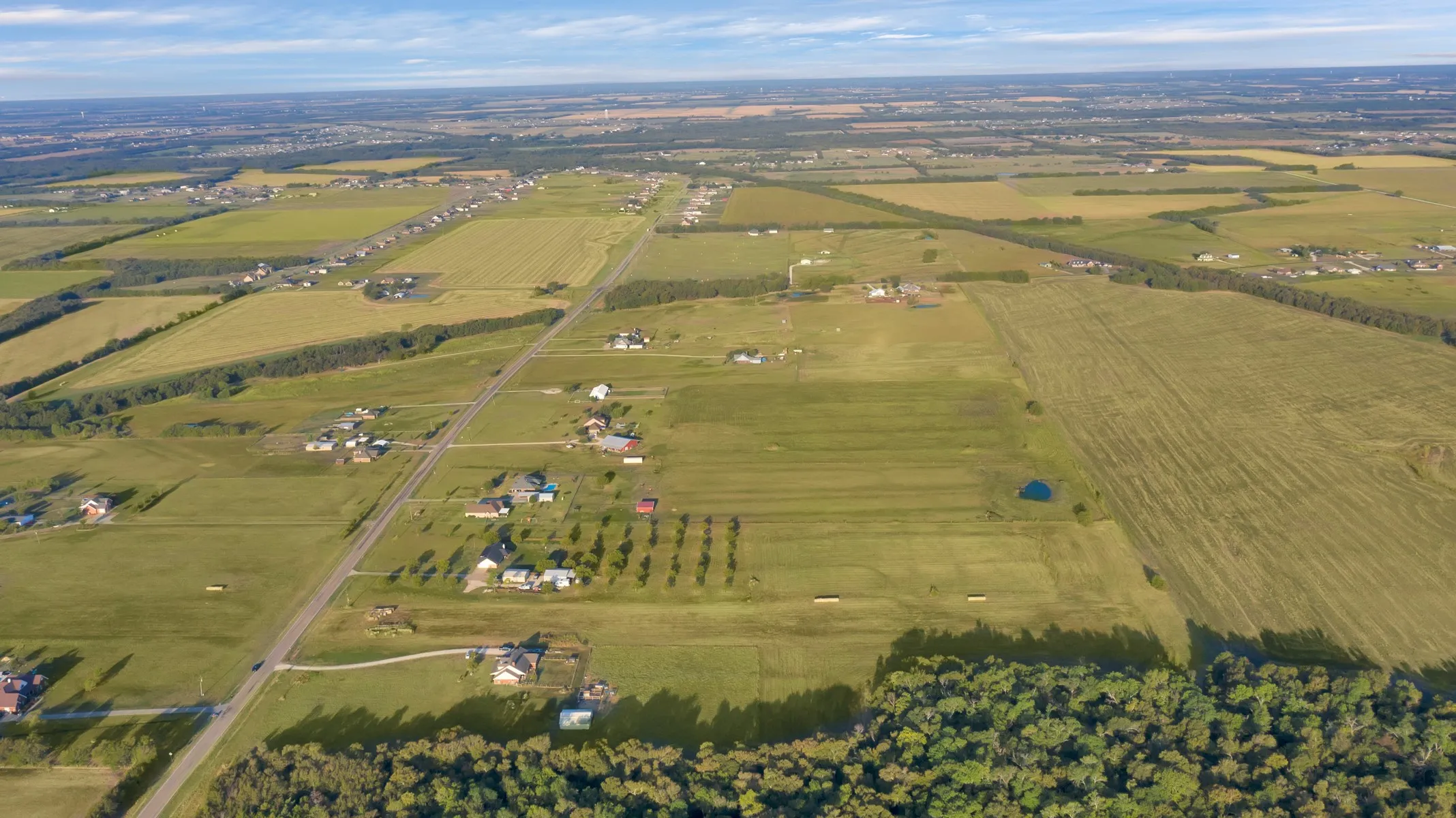 Unimproved Land For Sale in Hunt County , TBD FM 3211, Caddo Mills, Texas 75135, 0, 0, Garage spaces, 0 Sqft, built in 0, Price $369,000, mls#21119772, Real Estate Agent in Caddo Mills, Homes For Sale in Hunt county, Homes For Sale in Caddo Mills, Realtor in Caddo Mills Texas, Real Estate Brokerage Independent Realty Texas, Luminita Cordes Realtor