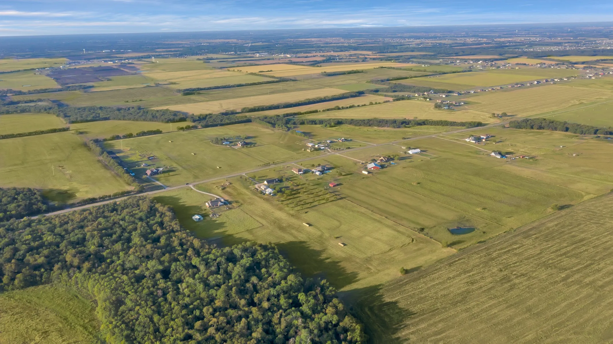 Unimproved Land For Sale in Hunt County , TBD FM 3211, Caddo Mills, Texas 75135, 0, 0, Garage spaces, 0 Sqft, built in 0, Price $369,000, mls#21119772, Real Estate Agent in Caddo Mills, Homes For Sale in Hunt county, Homes For Sale in Caddo Mills, Realtor in Caddo Mills Texas, Real Estate Brokerage Independent Realty Texas, Luminita Cordes Realtor