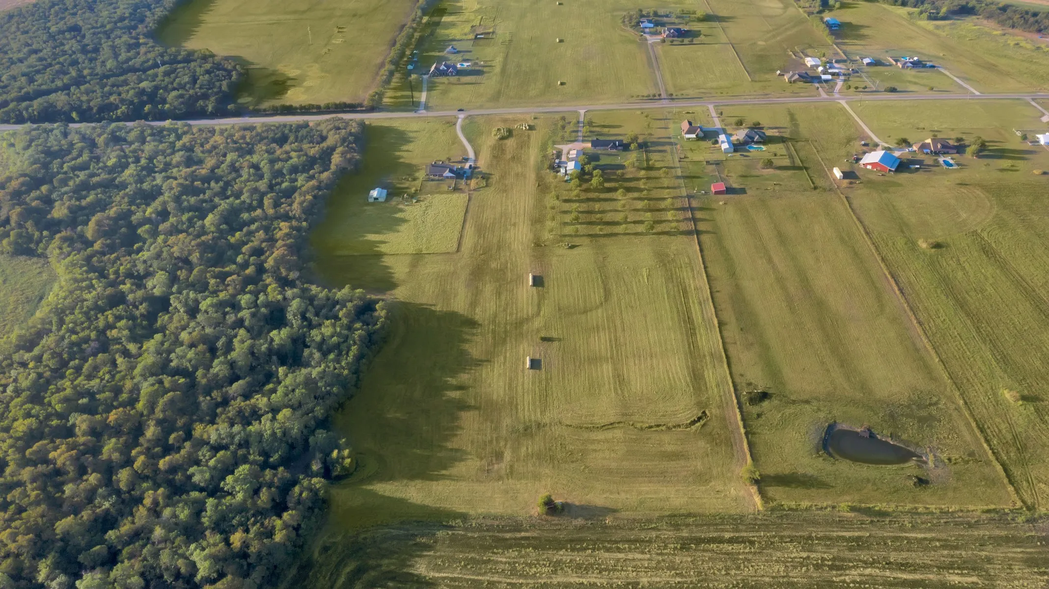 Unimproved Land For Sale in Hunt County , TBD FM 3211, Caddo Mills, Texas 75135, 0, 0, Garage spaces, 0 Sqft, built in 0, Price $369,000, mls#21119772, Real Estate Agent in Caddo Mills, Homes For Sale in Hunt county, Homes For Sale in Caddo Mills, Realtor in Caddo Mills Texas, Real Estate Brokerage Independent Realty Texas, Luminita Cordes Realtor
