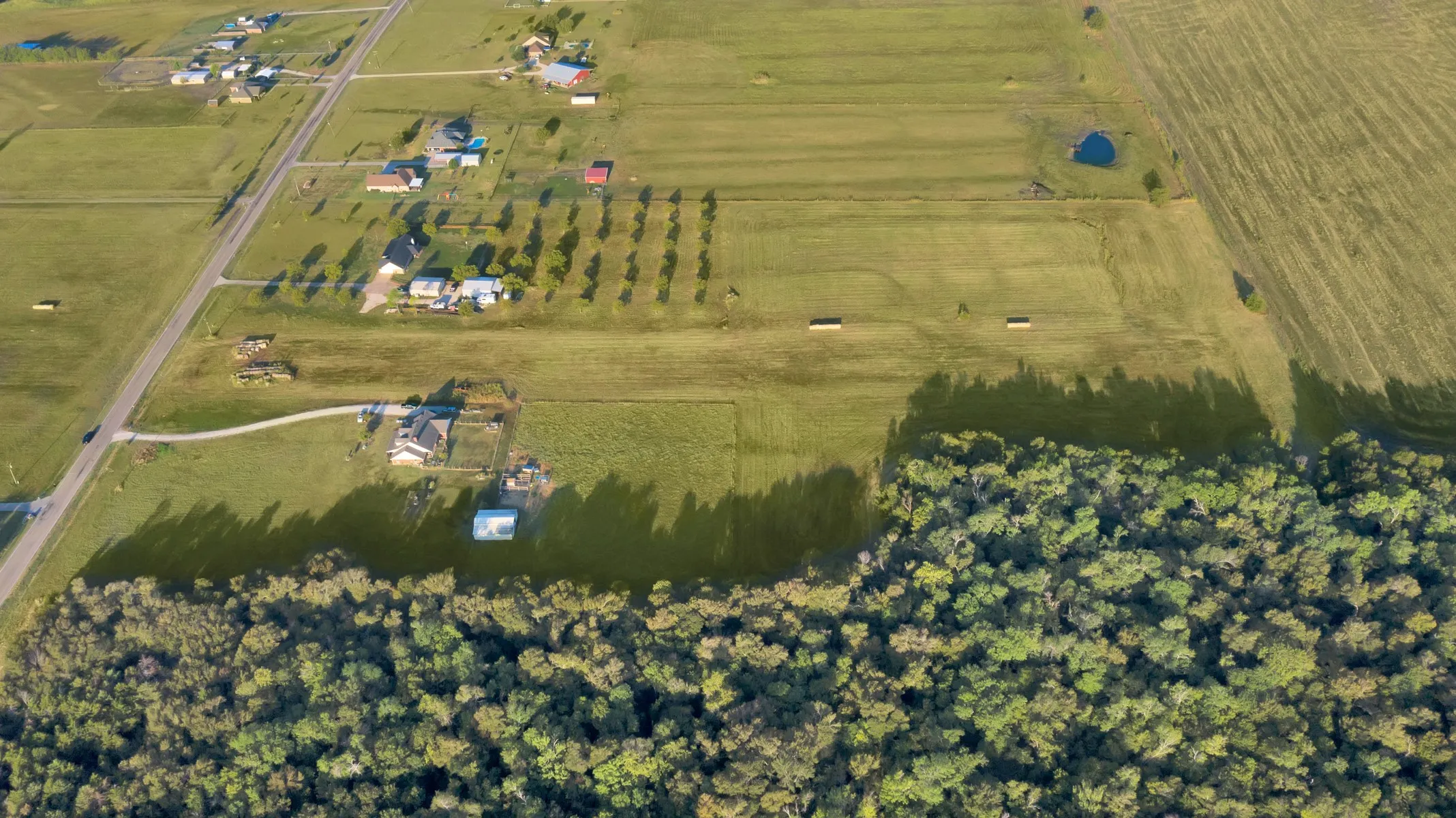 Unimproved Land For Sale in Hunt County , TBD FM 3211, Caddo Mills, Texas 75135, 0, 0, Garage spaces, 0 Sqft, built in 0, Price $369,000, mls#21119772, Real Estate Agent in Caddo Mills, Homes For Sale in Hunt county, Homes For Sale in Caddo Mills, Realtor in Caddo Mills Texas, Real Estate Brokerage Independent Realty Texas, Luminita Cordes Realtor