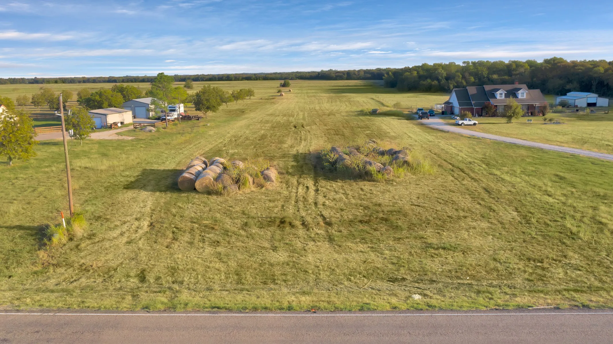 Unimproved Land For Sale in Hunt County , TBD FM 3211, Caddo Mills, Texas 75135, 0, 0, Garage spaces, 0 Sqft, built in 0, Price $369,000, mls#21119772, Real Estate Agent in Caddo Mills, Homes For Sale in Hunt county, Homes For Sale in Caddo Mills, Realtor in Caddo Mills Texas, Real Estate Brokerage Independent Realty Texas, Luminita Cordes Realtor