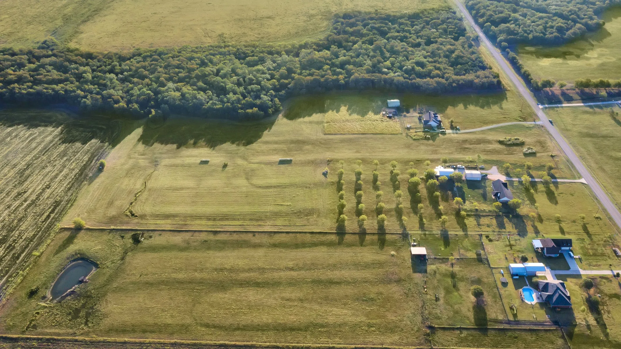 Unimproved Land For Sale in Hunt County , TBD FM 3211, Caddo Mills, Texas 75135, 0, 0, Garage spaces, 0 Sqft, built in 0, Price $369,000, mls#21119772, Real Estate Agent in Caddo Mills, Homes For Sale in Hunt county, Homes For Sale in Caddo Mills, Realtor in Caddo Mills Texas, Real Estate Brokerage Independent Realty Texas, Luminita Cordes Realtor