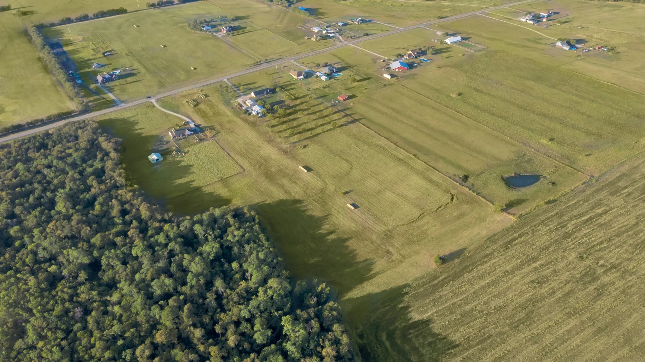 Unimproved Land For Sale in Hunt County , TBD FM 3211, Caddo Mills, Texas 75135, 0, 0, Garage spaces, 0 Sqft, built in 0, Price $369,000, mls#21119772, Real Estate Agent in Caddo Mills, Homes For Sale in Hunt county, Homes For Sale in Caddo Mills, Realtor in Caddo Mills Texas, Real Estate Brokerage Independent Realty Texas, Luminita Cordes Realtor