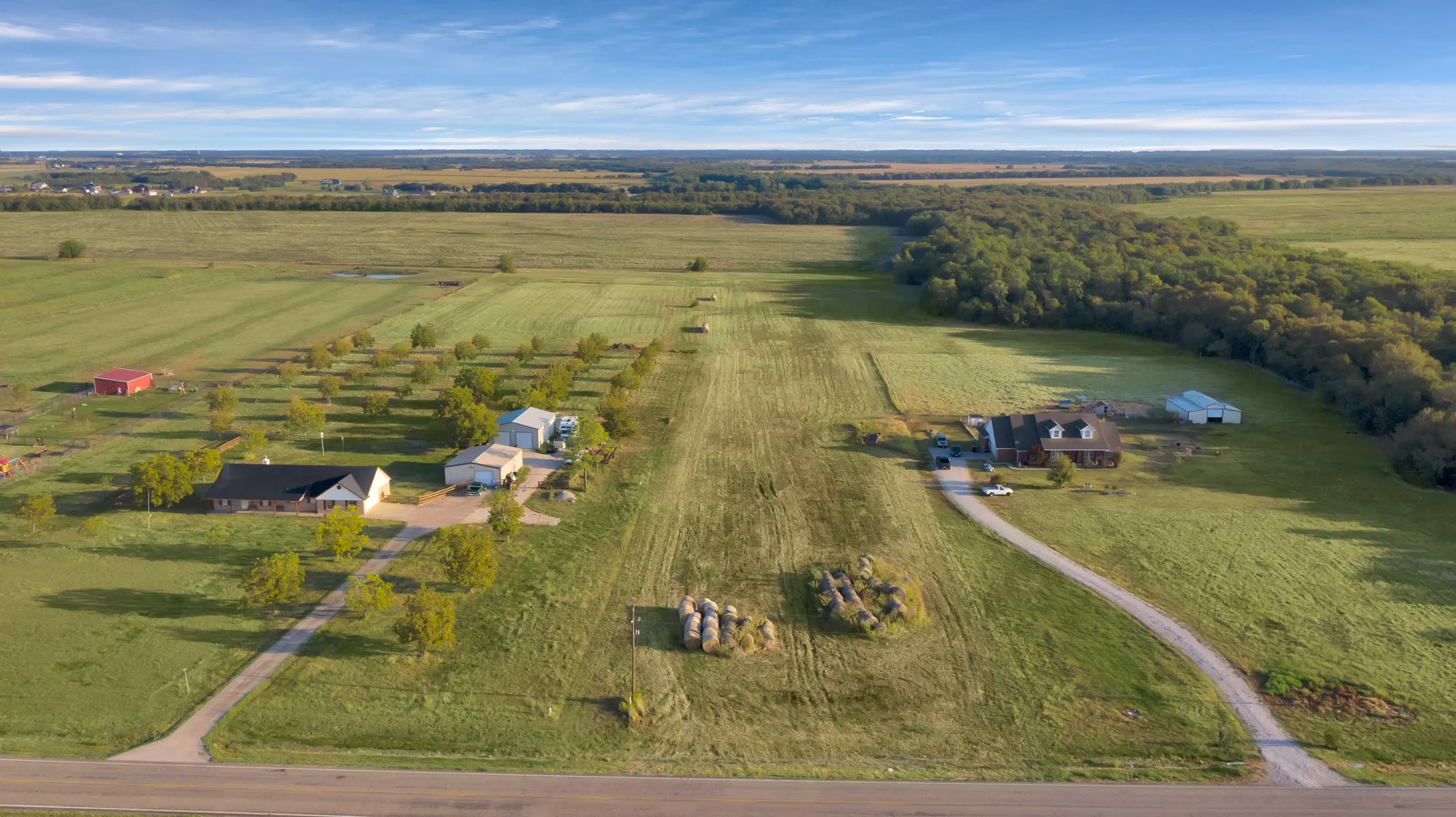 Unimproved Land For Sale in Hunt County , TBD FM 3211, Caddo Mills, Texas 75135, 0, 0, Garage spaces, 0 Sqft, built in 0, Price $369,000, mls#21119772, Real Estate Agent in Caddo Mills, Homes For Sale in Hunt county, Homes For Sale in Caddo Mills, Realtor in Caddo Mills Texas, Real Estate Brokerage Independent Realty Texas, Luminita Cordes Realtor