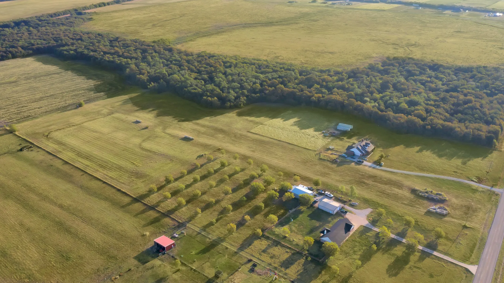 Unimproved Land For Sale in Hunt County , TBD FM 3211, Caddo Mills, Texas 75135, 0, 0, Garage spaces, 0 Sqft, built in 0, Price $369,000, mls#21119772, Real Estate Agent in Caddo Mills, Homes For Sale in Hunt county, Homes For Sale in Caddo Mills, Realtor in Caddo Mills Texas, Real Estate Brokerage Independent Realty Texas, Luminita Cordes Realtor