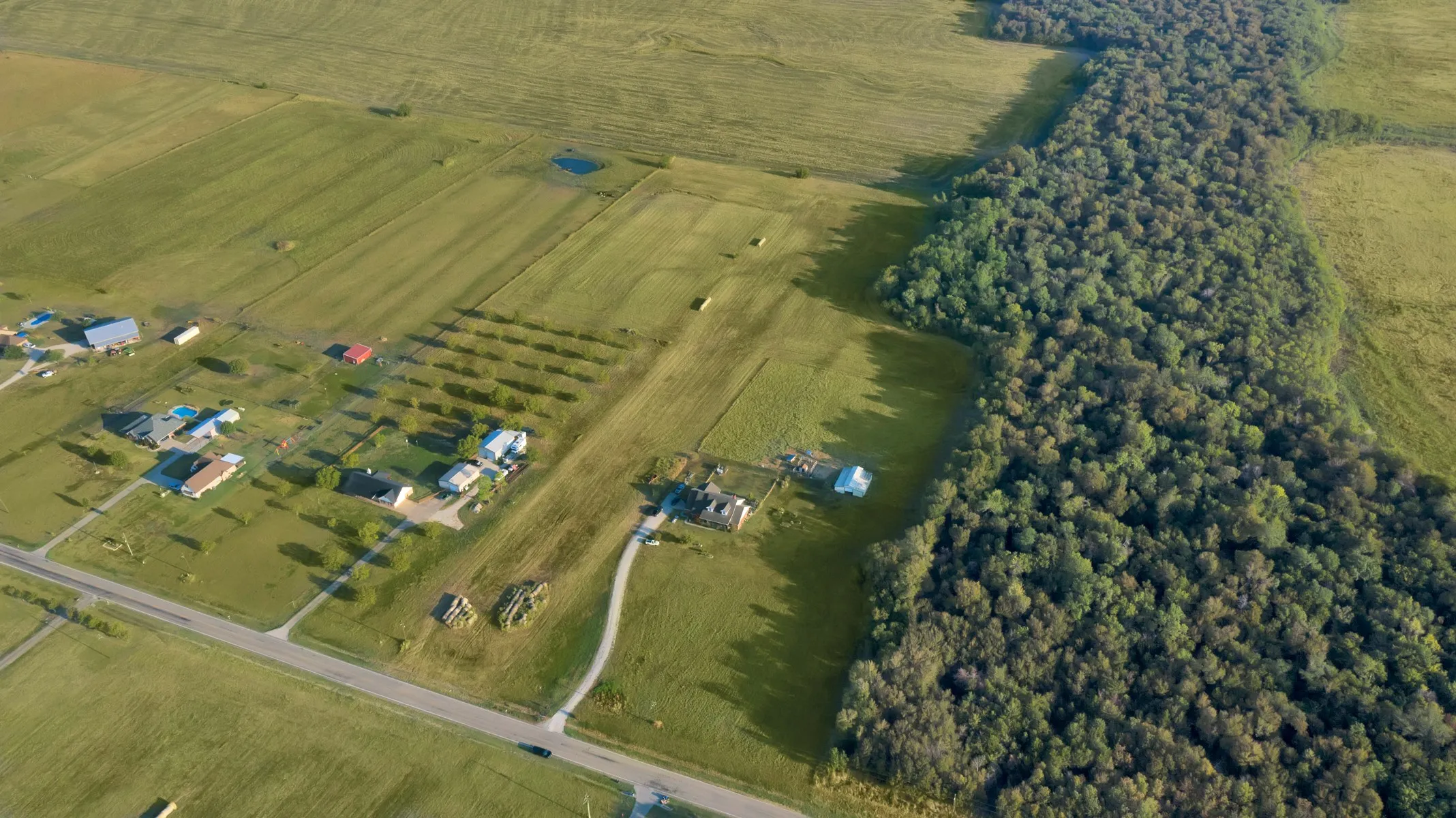 Unimproved Land For Sale in Hunt County , TBD FM 3211, Caddo Mills, Texas 75135, 0, 0, Garage spaces, 0 Sqft, built in 0, Price $369,000, mls#21119772, Real Estate Agent in Caddo Mills, Homes For Sale in Hunt county, Homes For Sale in Caddo Mills, Realtor in Caddo Mills Texas, Real Estate Brokerage Independent Realty Texas, Luminita Cordes Realtor