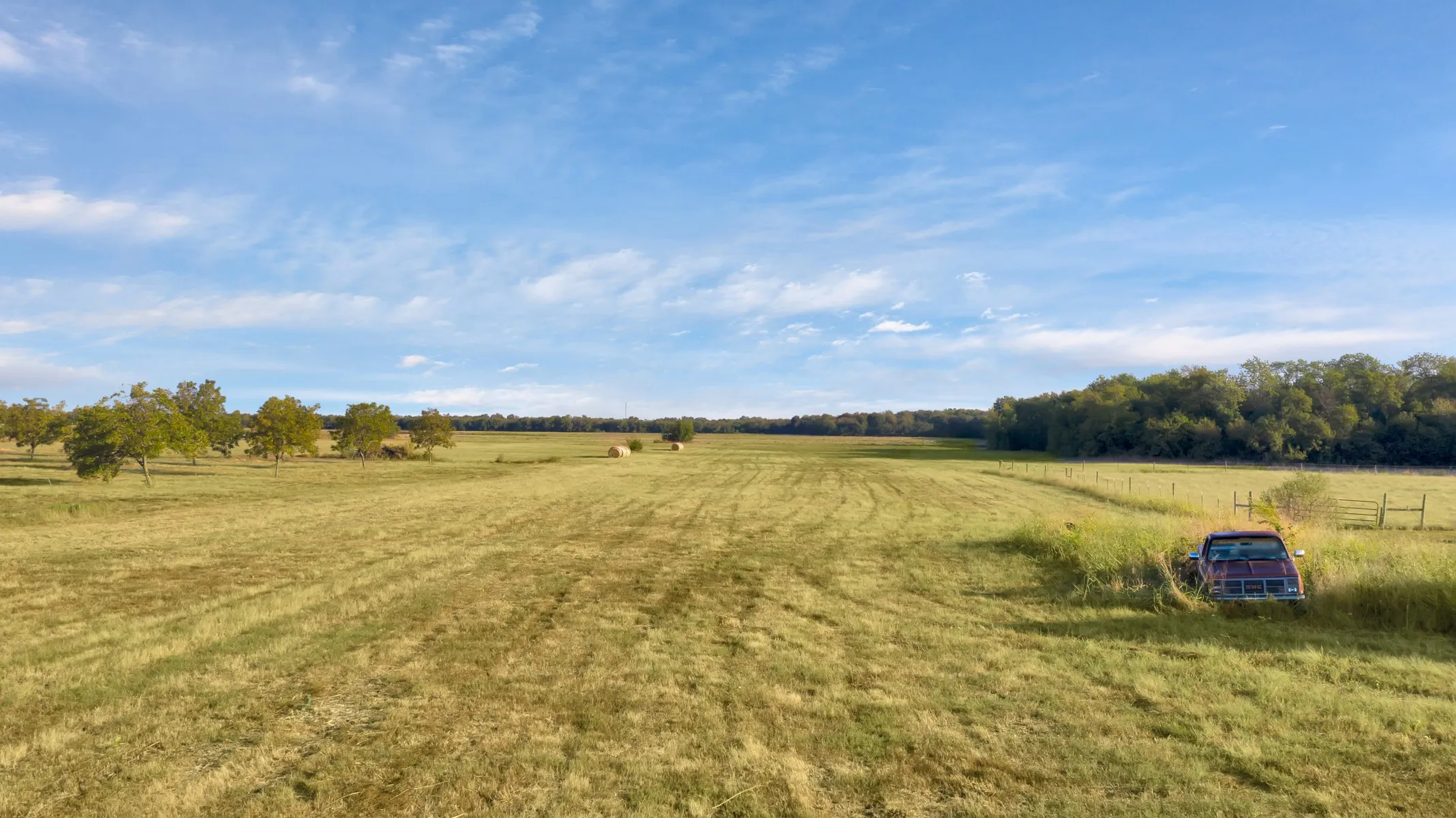 Unimproved Land For Sale in Hunt County , TBD FM 3211, Caddo Mills, Texas 75135, 0, 0, Garage spaces, 0 Sqft, built in 0, Price $369,000, mls#21119772, Real Estate Agent in Caddo Mills, Homes For Sale in Hunt county, Homes For Sale in Caddo Mills, Realtor in Caddo Mills Texas, Real Estate Brokerage Independent Realty Texas, Luminita Cordes Realtor