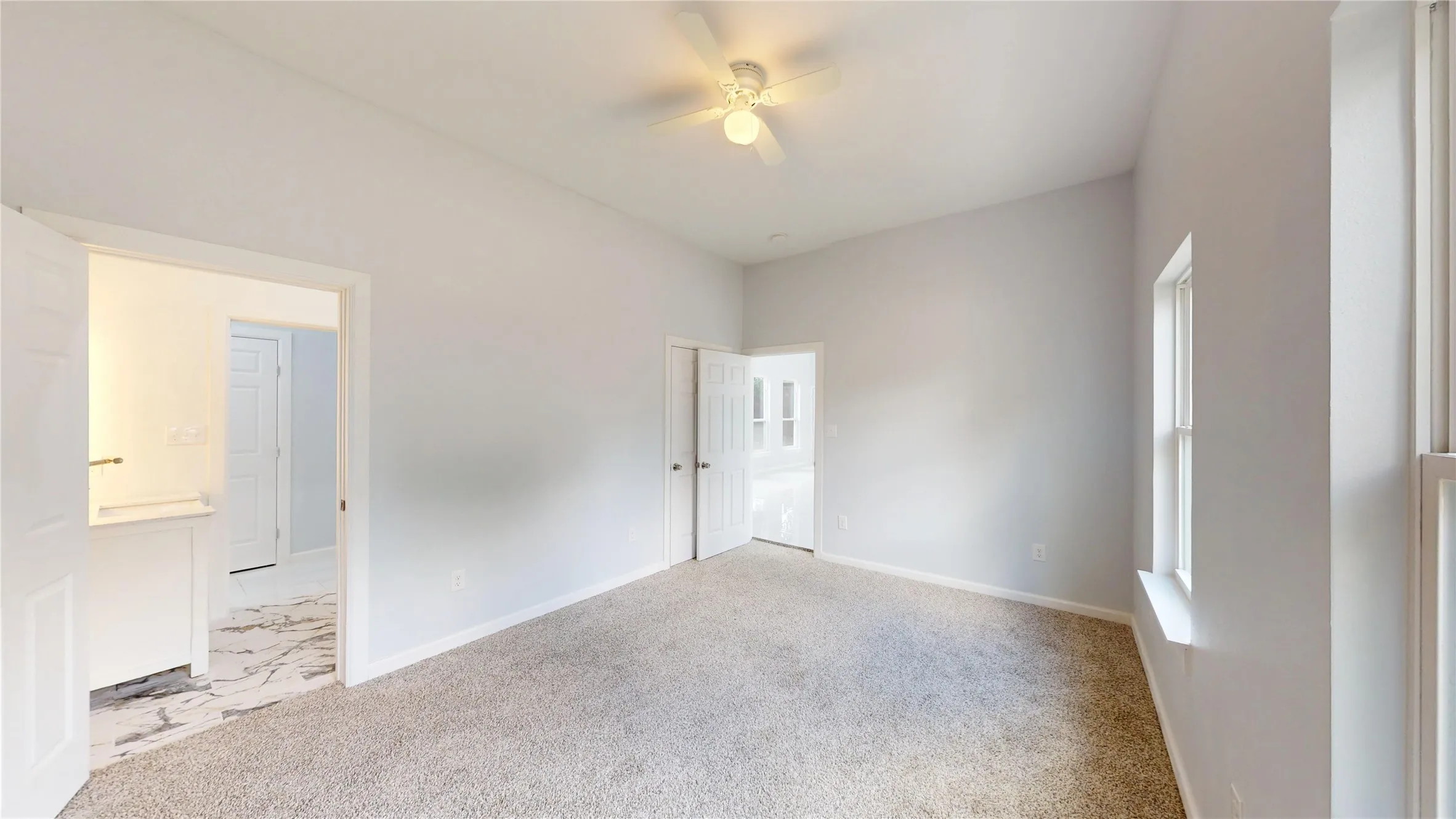 Single Family Residence For Sale in Dallas County , 1718 Beaver Creek Circle, Duncanville, Texas 75137, 4 Bedroom, 3 Bathroom, 2 Garage spaces, 3,563 Sqft, built in 1980, Preowned, mls#21142502, Real Estate Agent in Duncanville, Homes For Sale in Dallas county, Homes For Sale in Duncanville, Realtor in Duncanville Texas, Real Estate Brokerage Independent Realty Texas, Luminita Cordes Realtor