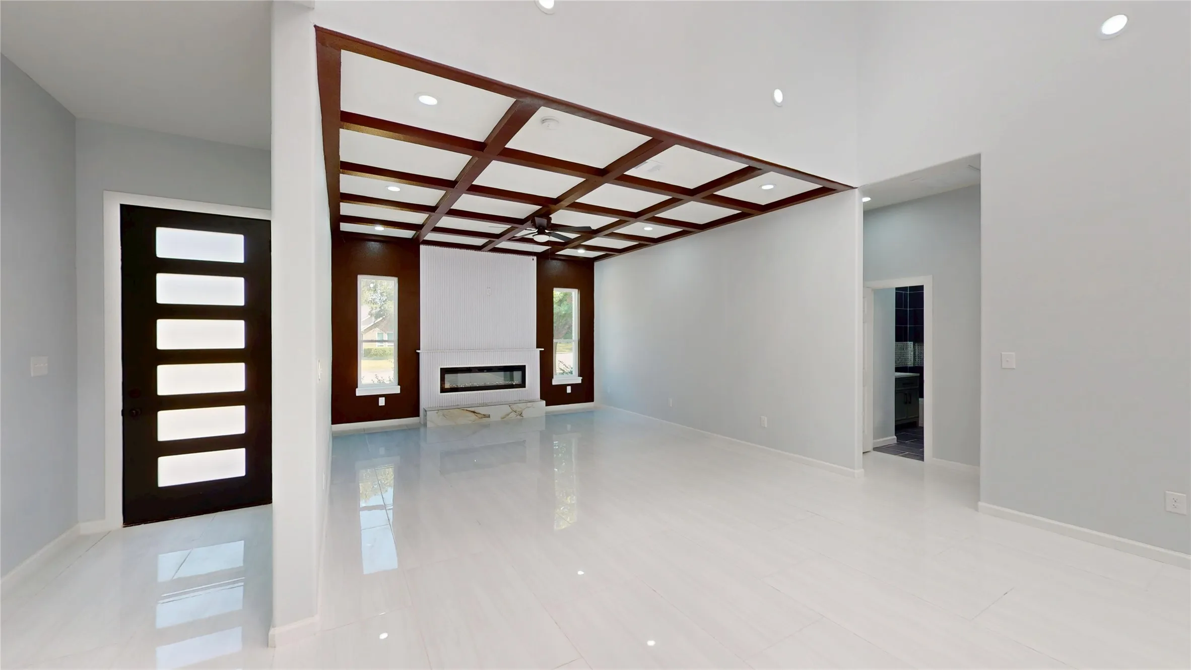 Single Family Residence For Sale in Dallas County , 1718 Beaver Creek Circle, Duncanville, Texas 75137, 4 Bedroom, 3 Bathroom, 2 Garage spaces, 3,563 Sqft, built in 1980, Preowned, mls#21142502, Real Estate Agent in Duncanville, Homes For Sale in Dallas county, Homes For Sale in Duncanville, Realtor in Duncanville Texas, Real Estate Brokerage Independent Realty Texas, Luminita Cordes Realtor