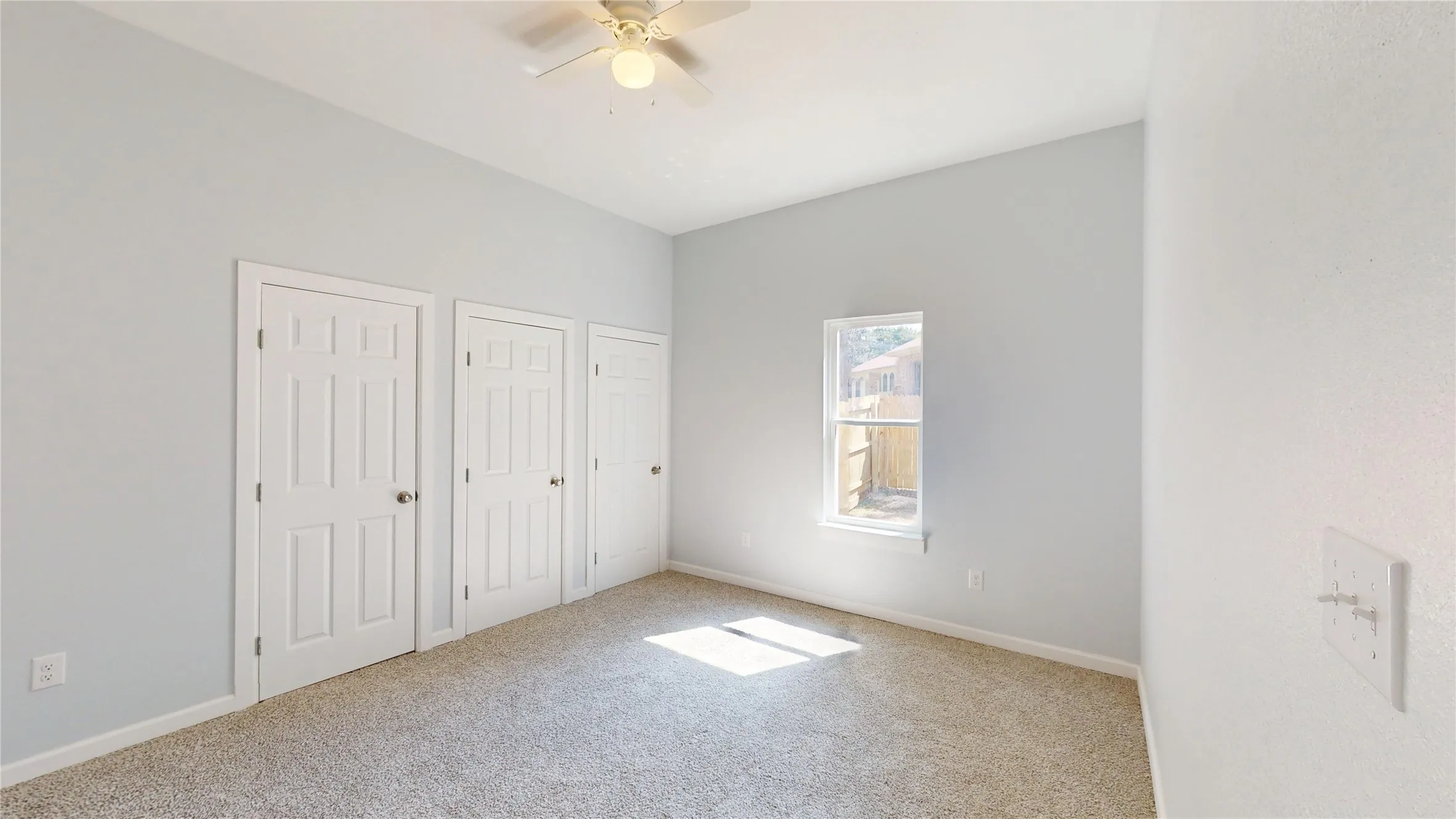 Single Family Residence For Sale in Dallas County , 1718 Beaver Creek Circle, Duncanville, Texas 75137, 4 Bedroom, 3 Bathroom, 2 Garage spaces, 3,563 Sqft, built in 1980, Preowned, mls#21142502, Real Estate Agent in Duncanville, Homes For Sale in Dallas county, Homes For Sale in Duncanville, Realtor in Duncanville Texas, Real Estate Brokerage Independent Realty Texas, Luminita Cordes Realtor