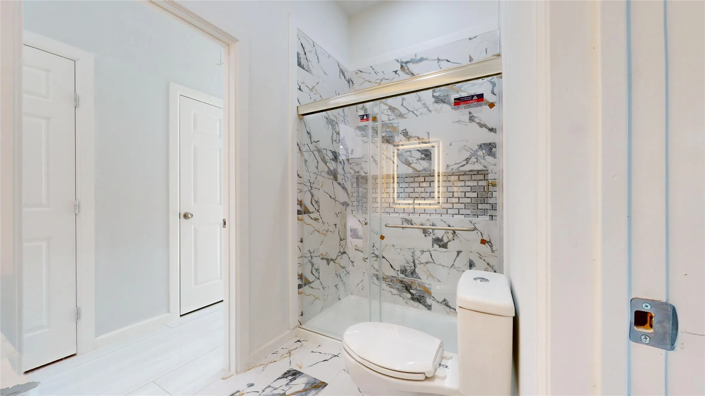 Single Family Residence For Sale in Dallas County , 1718 Beaver Creek Circle, Duncanville, Texas 75137, 4 Bedroom, 3 Bathroom, 2 Garage spaces, 3,563 Sqft, built in 1980, Preowned, mls#21142502, Real Estate Agent in Duncanville, Homes For Sale in Dallas county, Homes For Sale in Duncanville, Realtor in Duncanville Texas, Real Estate Brokerage Independent Realty Texas, Luminita Cordes Realtor