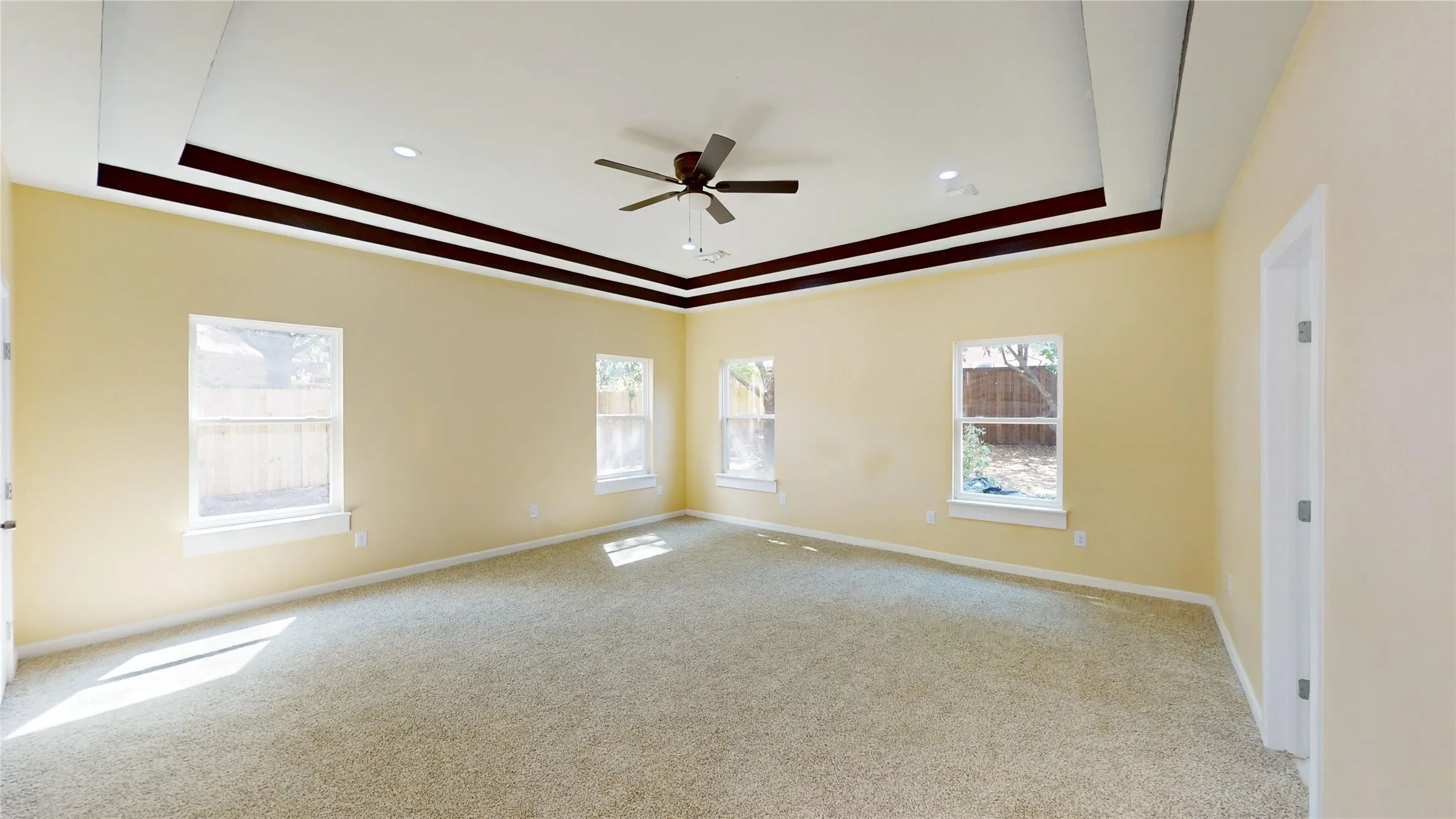 Single Family Residence For Sale in Dallas County , 1718 Beaver Creek Circle, Duncanville, Texas 75137, 4 Bedroom, 3 Bathroom, 2 Garage spaces, 3,563 Sqft, built in 1980, Preowned, mls#21142502, Real Estate Agent in Duncanville, Homes For Sale in Dallas county, Homes For Sale in Duncanville, Realtor in Duncanville Texas, Real Estate Brokerage Independent Realty Texas, Luminita Cordes Realtor