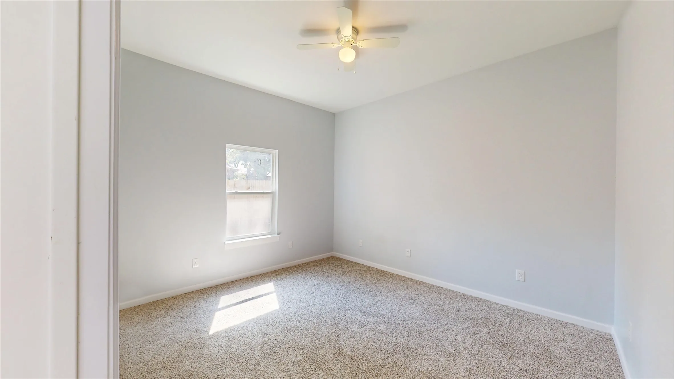 Single Family Residence For Sale in Dallas County , 1718 Beaver Creek Circle, Duncanville, Texas 75137, 4 Bedroom, 3 Bathroom, 2 Garage spaces, 3,563 Sqft, built in 1980, Preowned, mls#21142502, Real Estate Agent in Duncanville, Homes For Sale in Dallas county, Homes For Sale in Duncanville, Realtor in Duncanville Texas, Real Estate Brokerage Independent Realty Texas, Luminita Cordes Realtor