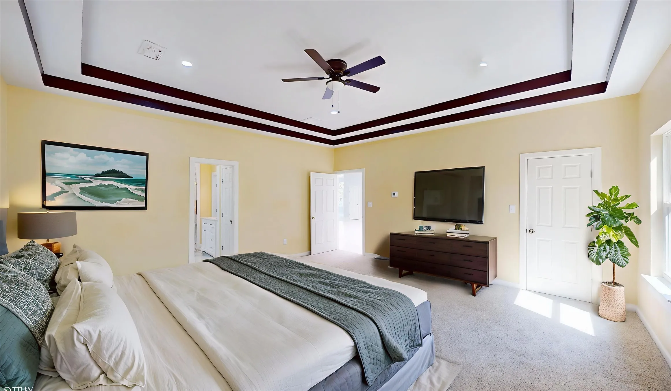 Single Family Residence For Sale in Dallas County , 1718 Beaver Creek Circle, Duncanville, Texas 75137, 4 Bedroom, 3 Bathroom, 2 Garage spaces, 3,563 Sqft, built in 1980, Preowned, mls#21142502, Real Estate Agent in Duncanville, Homes For Sale in Dallas county, Homes For Sale in Duncanville, Realtor in Duncanville Texas, Real Estate Brokerage Independent Realty Texas, Luminita Cordes Realtor