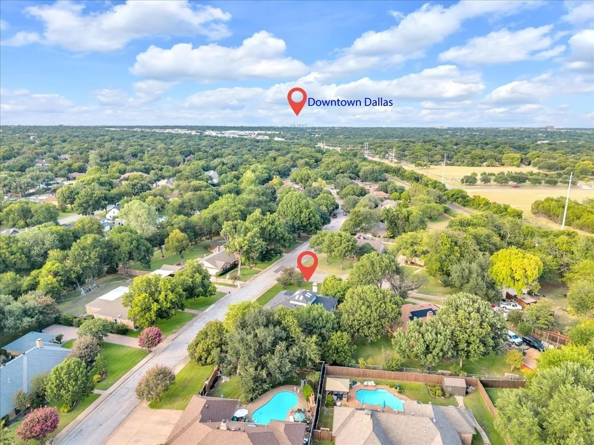 Single Family Residence For Sale in Dallas County , 1718 Beaver Creek Circle, Duncanville, Texas 75137, 4 Bedroom, 3 Bathroom, 2 Garage spaces, 3,563 Sqft, built in 1980, Preowned, mls#21142502, Real Estate Agent in Duncanville, Homes For Sale in Dallas county, Homes For Sale in Duncanville, Realtor in Duncanville Texas, Real Estate Brokerage Independent Realty Texas, Luminita Cordes Realtor