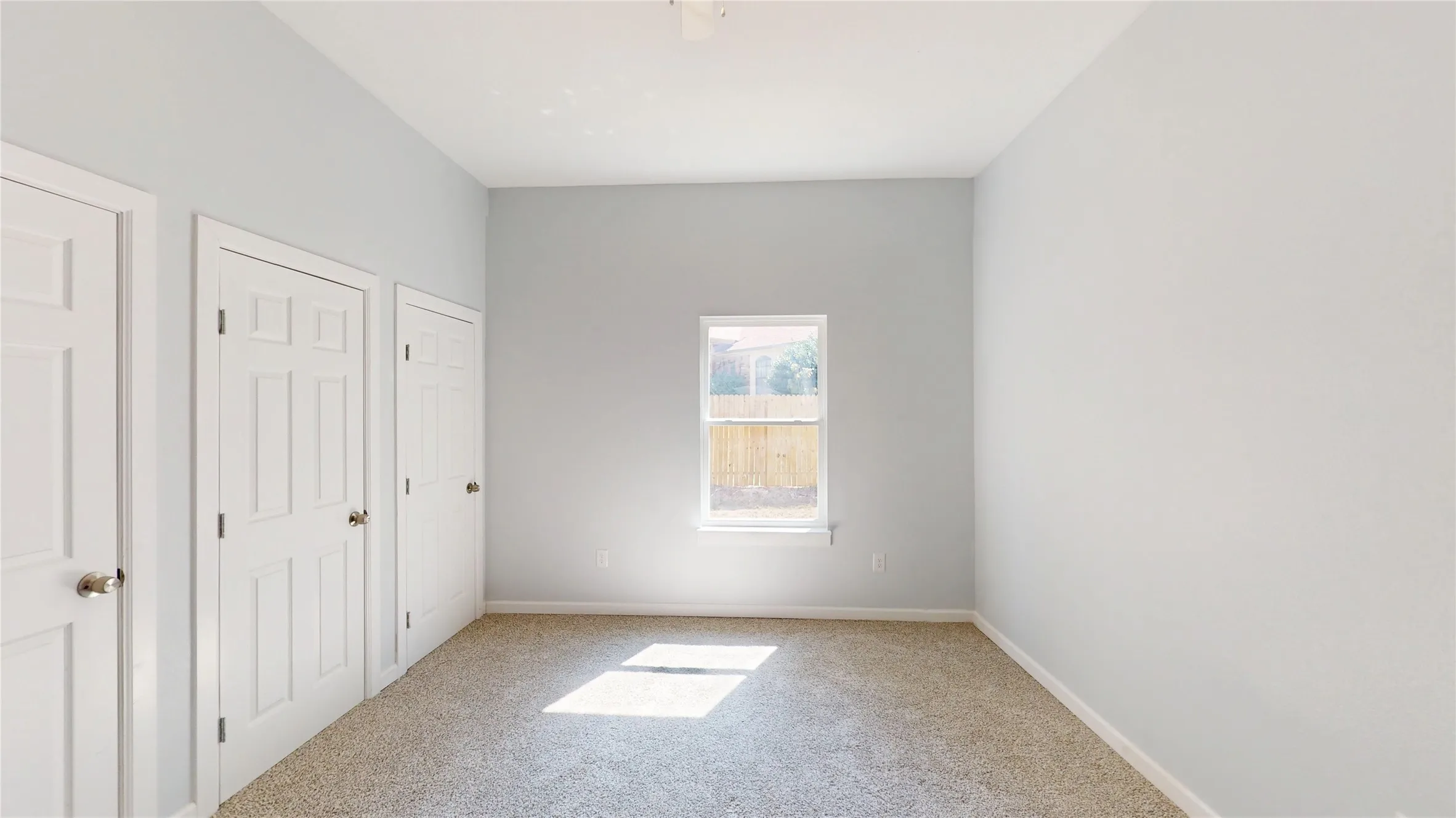 Single Family Residence For Sale in Dallas County , 1718 Beaver Creek Circle, Duncanville, Texas 75137, 4 Bedroom, 3 Bathroom, 2 Garage spaces, 3,563 Sqft, built in 1980, Preowned, mls#21142502, Real Estate Agent in Duncanville, Homes For Sale in Dallas county, Homes For Sale in Duncanville, Realtor in Duncanville Texas, Real Estate Brokerage Independent Realty Texas, Luminita Cordes Realtor