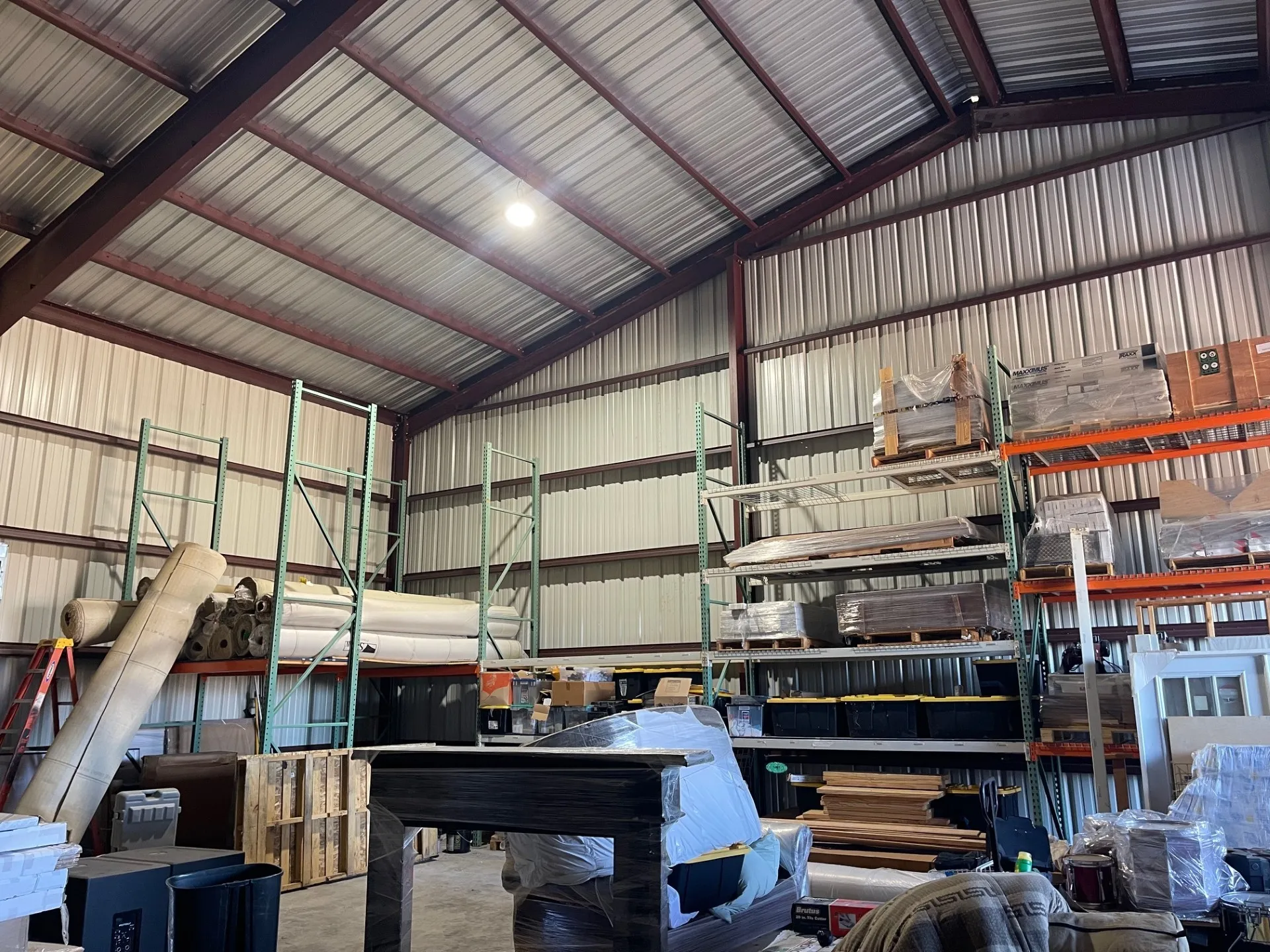 Warehouse For Sale in Rockwall County , 1500 S Smith Road, Rockwall, Texas 75032, 0, 0, Garage spaces, 0 Sqft, built in 2024, New Construction - Complete, Price $480,000, mls#21142789, Real Estate Agent in Rockwall, Homes For Sale in Rockwall county, Homes For Sale in Rockwall, Realtor in Rockwall Texas, Real Estate Brokerage Independent Realty Texas, Luminita Cordes Realtor