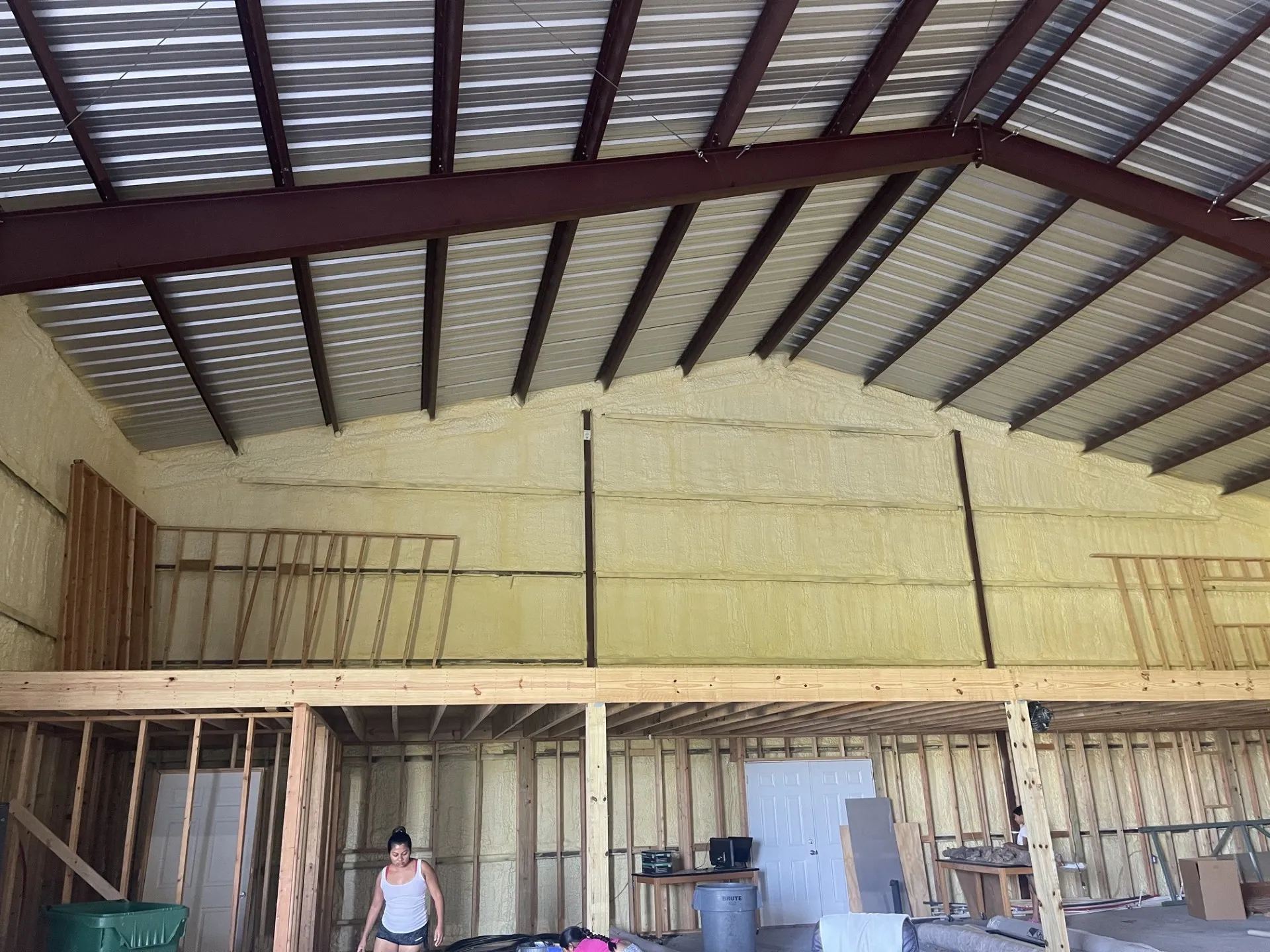 Warehouse For Sale in Rockwall County , 1500 S Smith Road, Rockwall, Texas 75032, 0, 0, Garage spaces, 0 Sqft, built in 2024, New Construction - Complete, Price $480,000, mls#21142789, Real Estate Agent in Rockwall, Homes For Sale in Rockwall county, Homes For Sale in Rockwall, Realtor in Rockwall Texas, Real Estate Brokerage Independent Realty Texas, Luminita Cordes Realtor