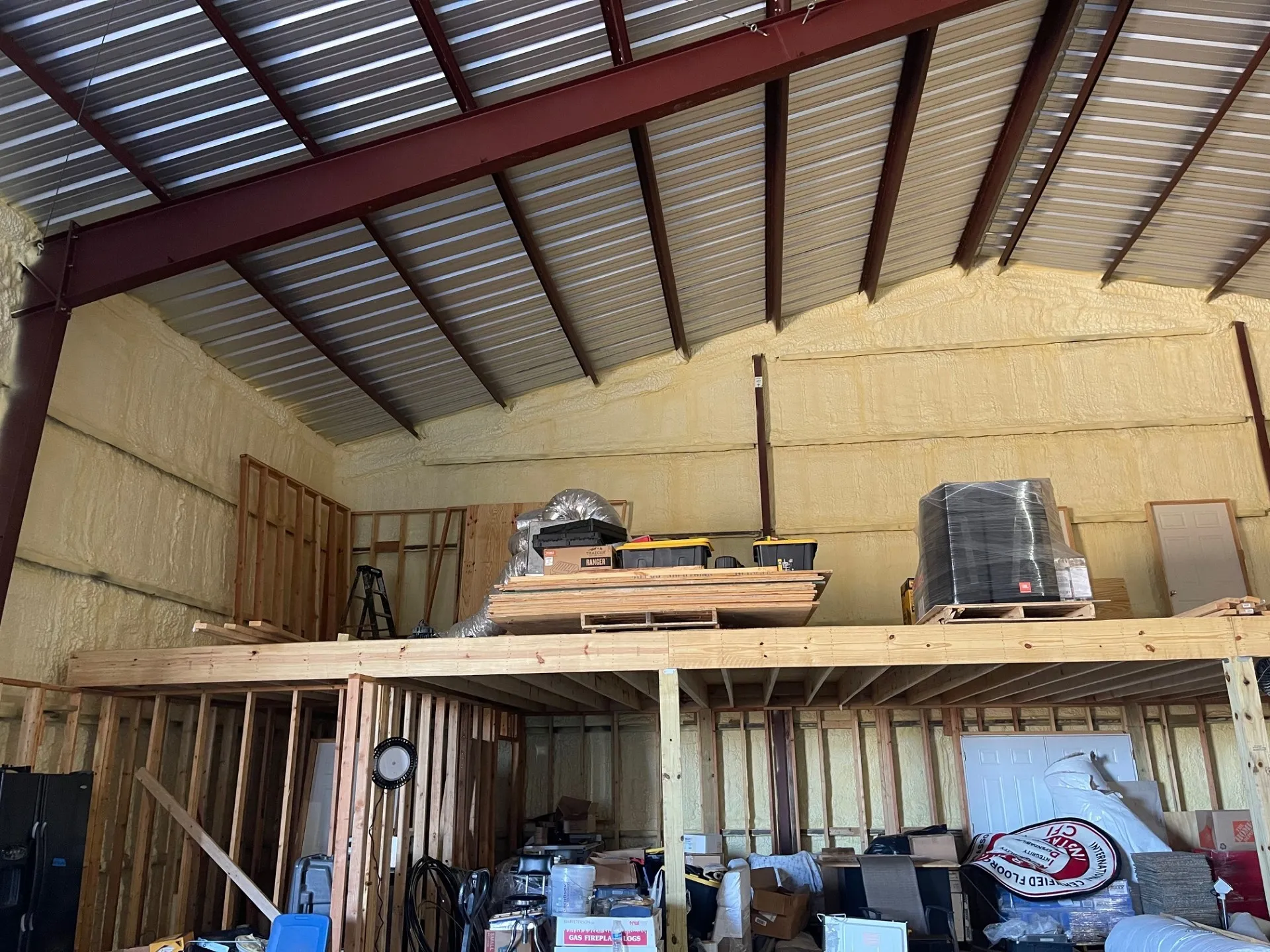 Warehouse For Sale in Rockwall County , 1500 S Smith Road, Rockwall, Texas 75032, 0, 0, Garage spaces, 0 Sqft, built in 2024, New Construction - Complete, Price $480,000, mls#21142789, Real Estate Agent in Rockwall, Homes For Sale in Rockwall county, Homes For Sale in Rockwall, Realtor in Rockwall Texas, Real Estate Brokerage Independent Realty Texas, Luminita Cordes Realtor