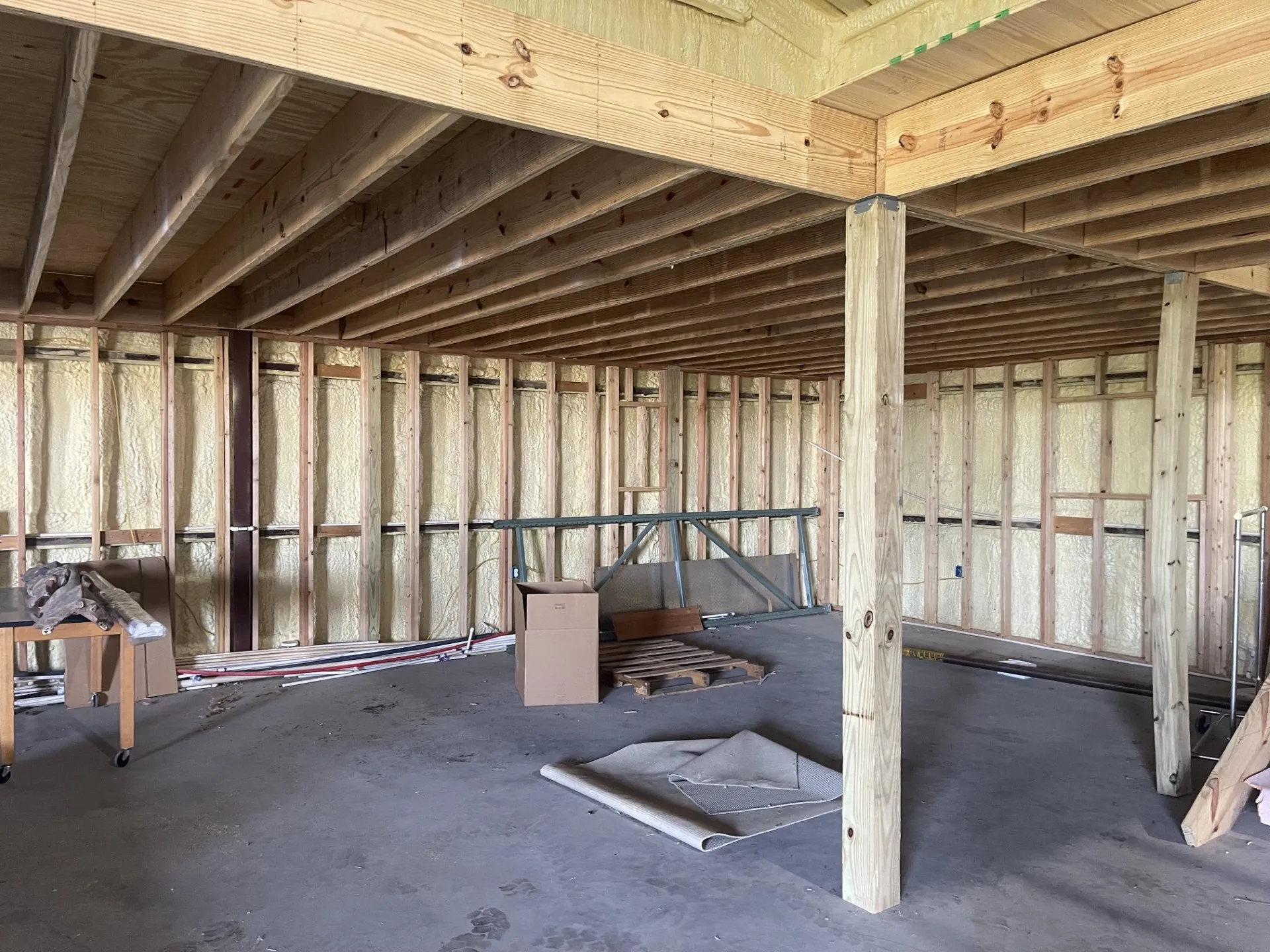 Warehouse For Sale in Rockwall County , 1500 S Smith Road, Rockwall, Texas 75032, 0, 0, Garage spaces, 0 Sqft, built in 2024, New Construction - Complete, Price $480,000, mls#21142789, Real Estate Agent in Rockwall, Homes For Sale in Rockwall county, Homes For Sale in Rockwall, Realtor in Rockwall Texas, Real Estate Brokerage Independent Realty Texas, Luminita Cordes Realtor
