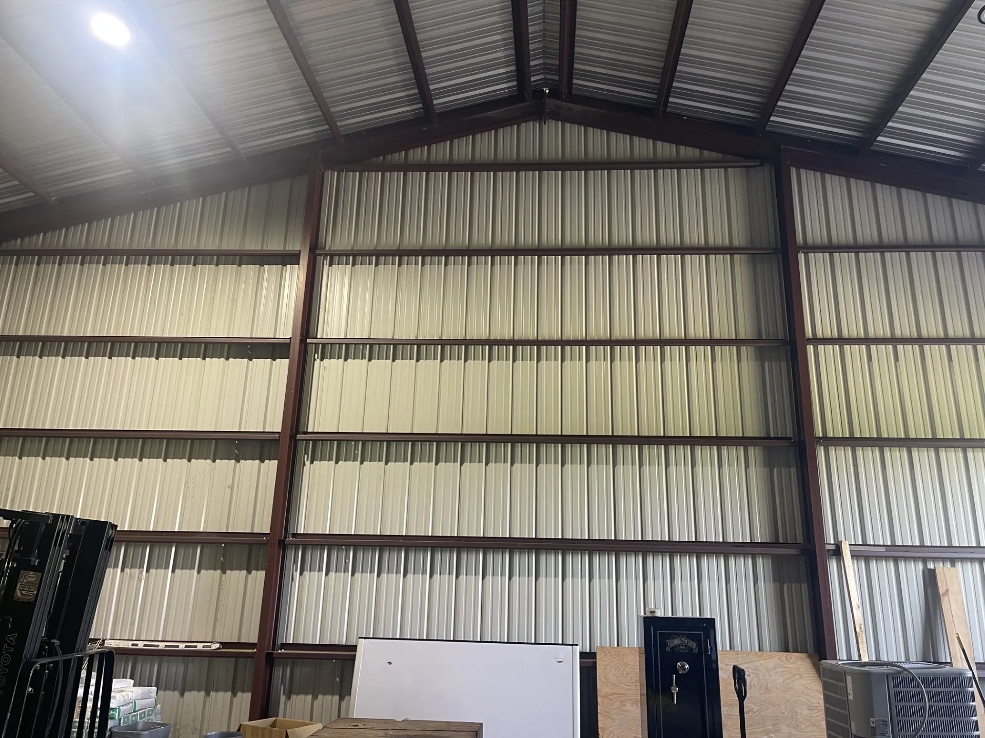 Warehouse For Sale in Rockwall County , 1500 S Smith Road, Rockwall, Texas 75032, 0, 0, Garage spaces, 0 Sqft, built in 2024, New Construction - Complete, Price $480,000, mls#21142789, Real Estate Agent in Rockwall, Homes For Sale in Rockwall county, Homes For Sale in Rockwall, Realtor in Rockwall Texas, Real Estate Brokerage Independent Realty Texas, Luminita Cordes Realtor