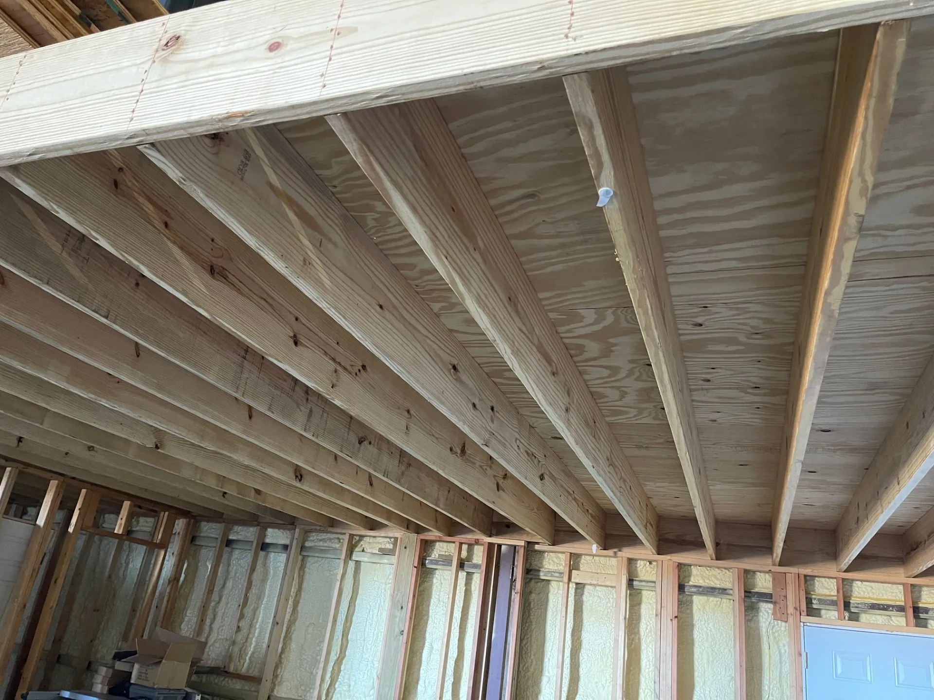 Warehouse For Sale in Rockwall County , 1500 S Smith Road, Rockwall, Texas 75032, 0, 0, Garage spaces, 0 Sqft, built in 2024, New Construction - Complete, Price $480,000, mls#21142789, Real Estate Agent in Rockwall, Homes For Sale in Rockwall county, Homes For Sale in Rockwall, Realtor in Rockwall Texas, Real Estate Brokerage Independent Realty Texas, Luminita Cordes Realtor