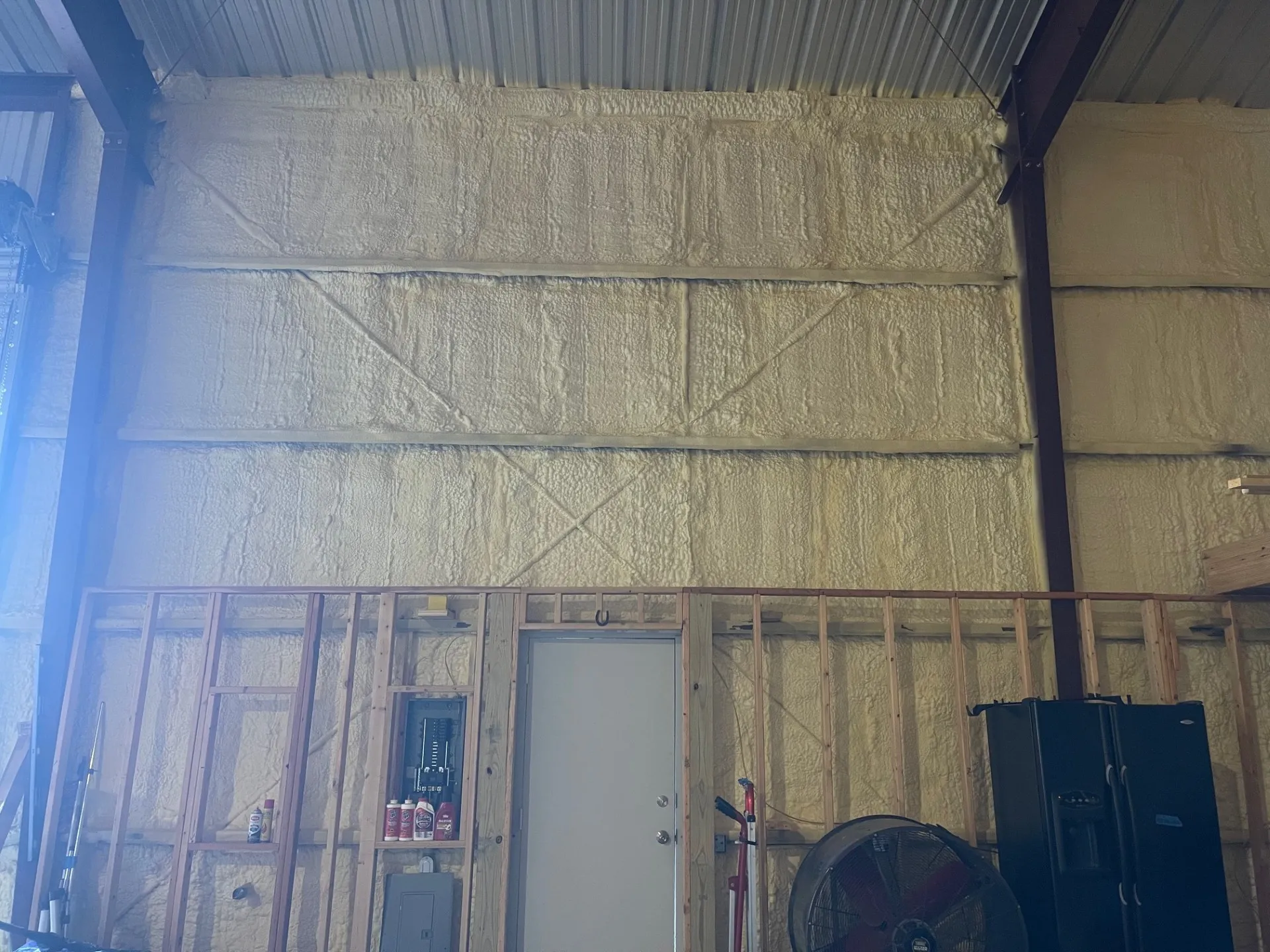 Warehouse For Sale in Rockwall County , 1500 S Smith Road, Rockwall, Texas 75032, 0, 0, Garage spaces, 0 Sqft, built in 2024, New Construction - Complete, Price $480,000, mls#21142789, Real Estate Agent in Rockwall, Homes For Sale in Rockwall county, Homes For Sale in Rockwall, Realtor in Rockwall Texas, Real Estate Brokerage Independent Realty Texas, Luminita Cordes Realtor