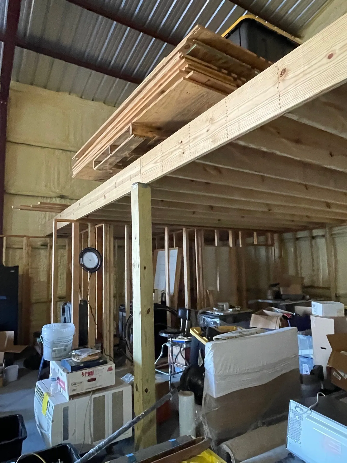 Warehouse For Sale in Rockwall County , 1500 S Smith Road, Rockwall, Texas 75032, 0, 0, Garage spaces, 0 Sqft, built in 2024, New Construction - Complete, Price $480,000, mls#21142789, Real Estate Agent in Rockwall, Homes For Sale in Rockwall county, Homes For Sale in Rockwall, Realtor in Rockwall Texas, Real Estate Brokerage Independent Realty Texas, Luminita Cordes Realtor