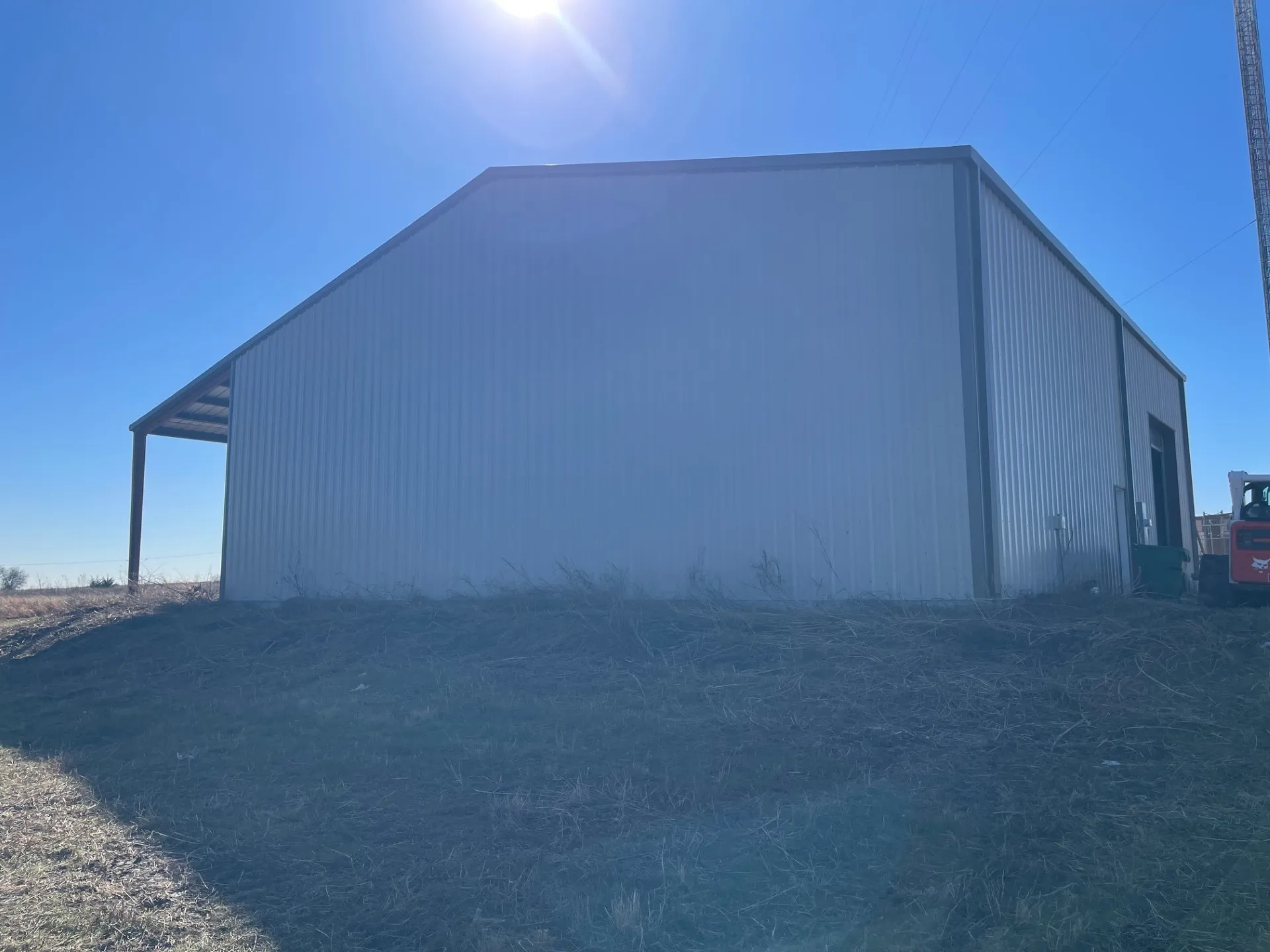 Warehouse For Sale in Rockwall County , 1500 S Smith Road, Rockwall, Texas 75032, 0, 0, Garage spaces, 0 Sqft, built in 2024, New Construction - Complete, Price $480,000, mls#21142789, Real Estate Agent in Rockwall, Homes For Sale in Rockwall county, Homes For Sale in Rockwall, Realtor in Rockwall Texas, Real Estate Brokerage Independent Realty Texas, Luminita Cordes Realtor
