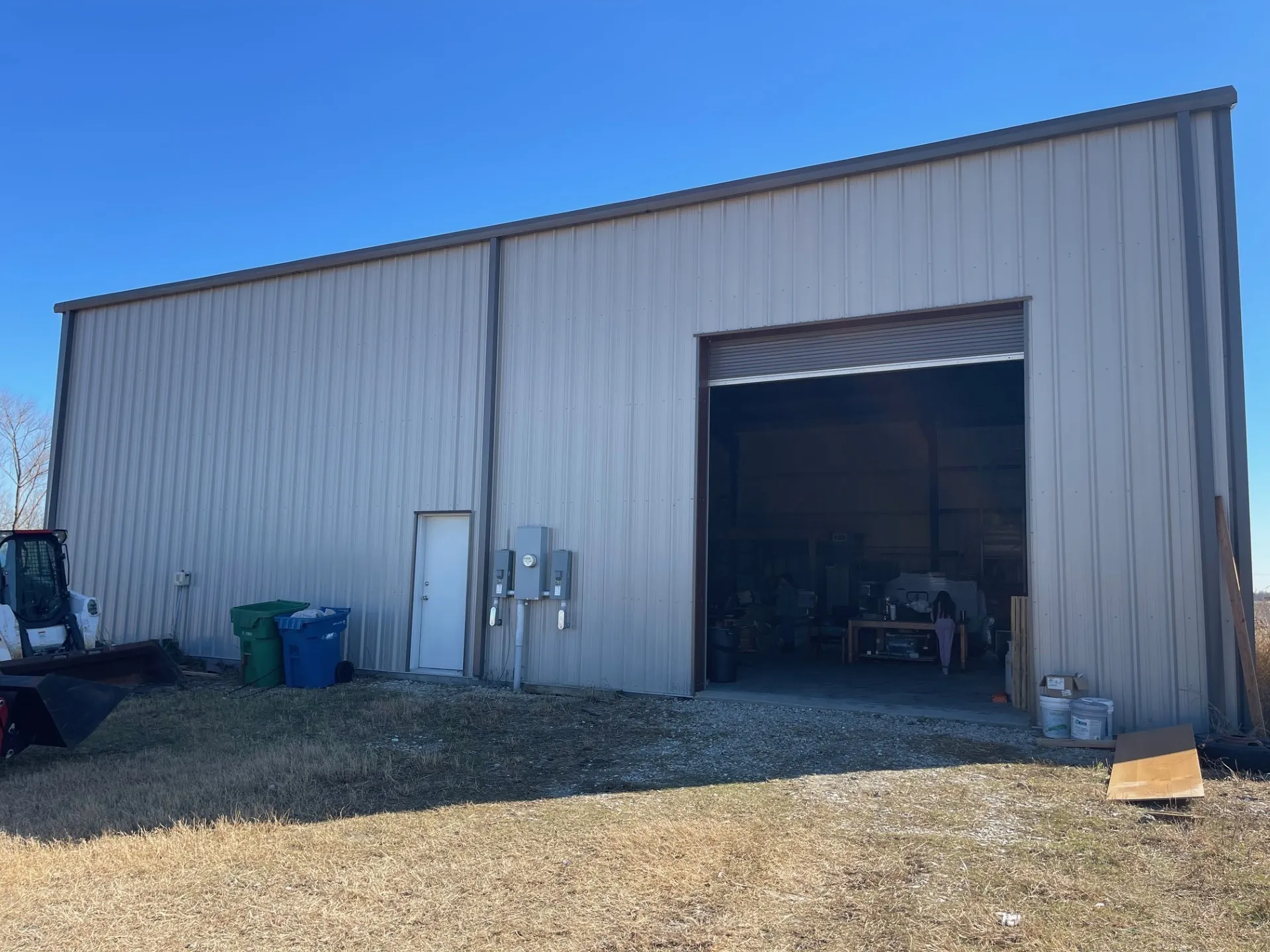 Warehouse For Sale in Rockwall County , 1500 S Smith Road, Rockwall, Texas 75032, 0, 0, Garage spaces, 0 Sqft, built in 2024, New Construction - Complete, Price $480,000, mls#21142789, Real Estate Agent in Rockwall, Homes For Sale in Rockwall county, Homes For Sale in Rockwall, Realtor in Rockwall Texas, Real Estate Brokerage Independent Realty Texas, Luminita Cordes Realtor