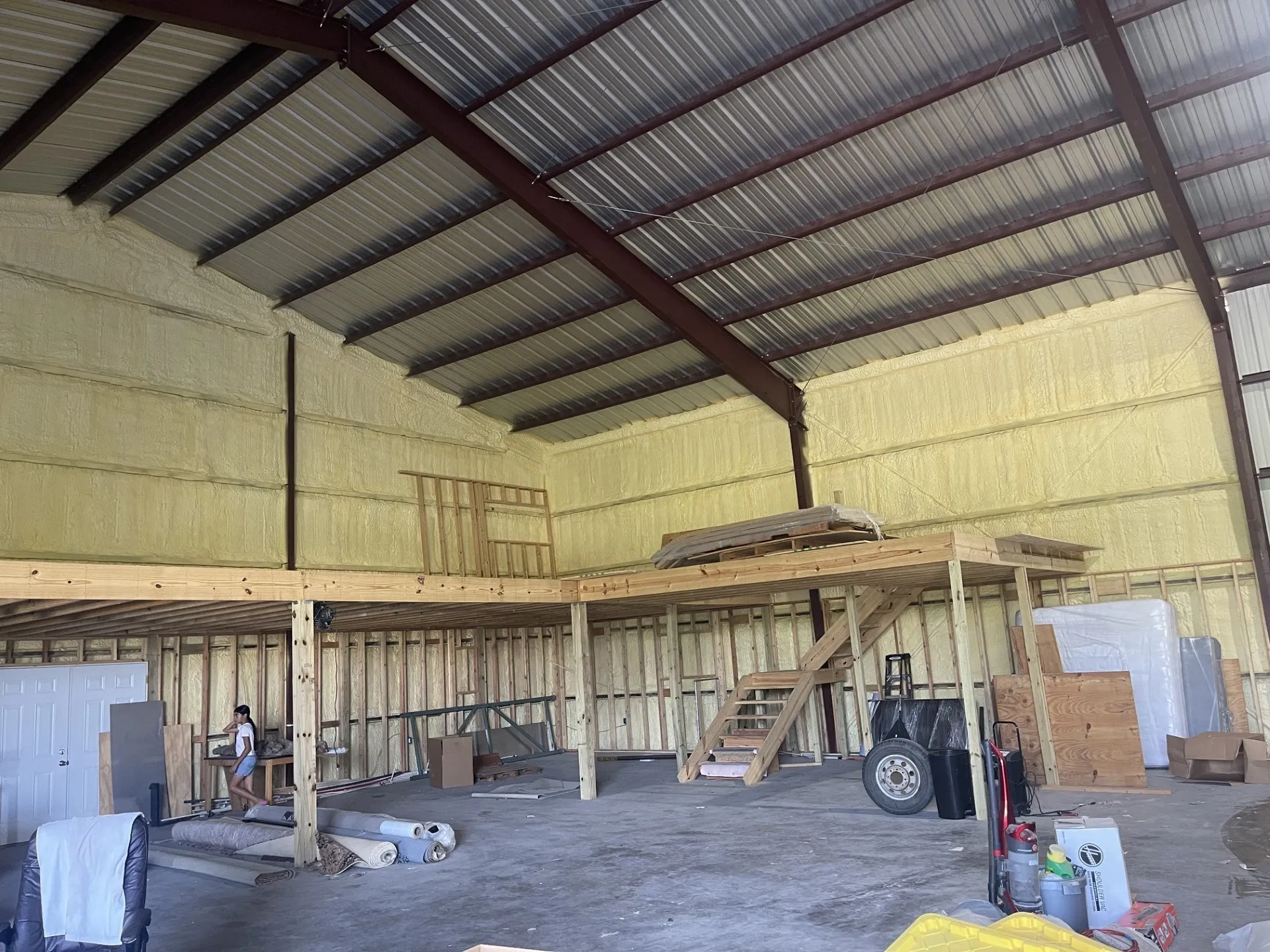 Warehouse For Sale in Rockwall County , 1500 S Smith Road, Rockwall, Texas 75032, 0, 0, Garage spaces, 0 Sqft, built in 2024, New Construction - Complete, Price $480,000, mls#21142789, Real Estate Agent in Rockwall, Homes For Sale in Rockwall county, Homes For Sale in Rockwall, Realtor in Rockwall Texas, Real Estate Brokerage Independent Realty Texas, Luminita Cordes Realtor