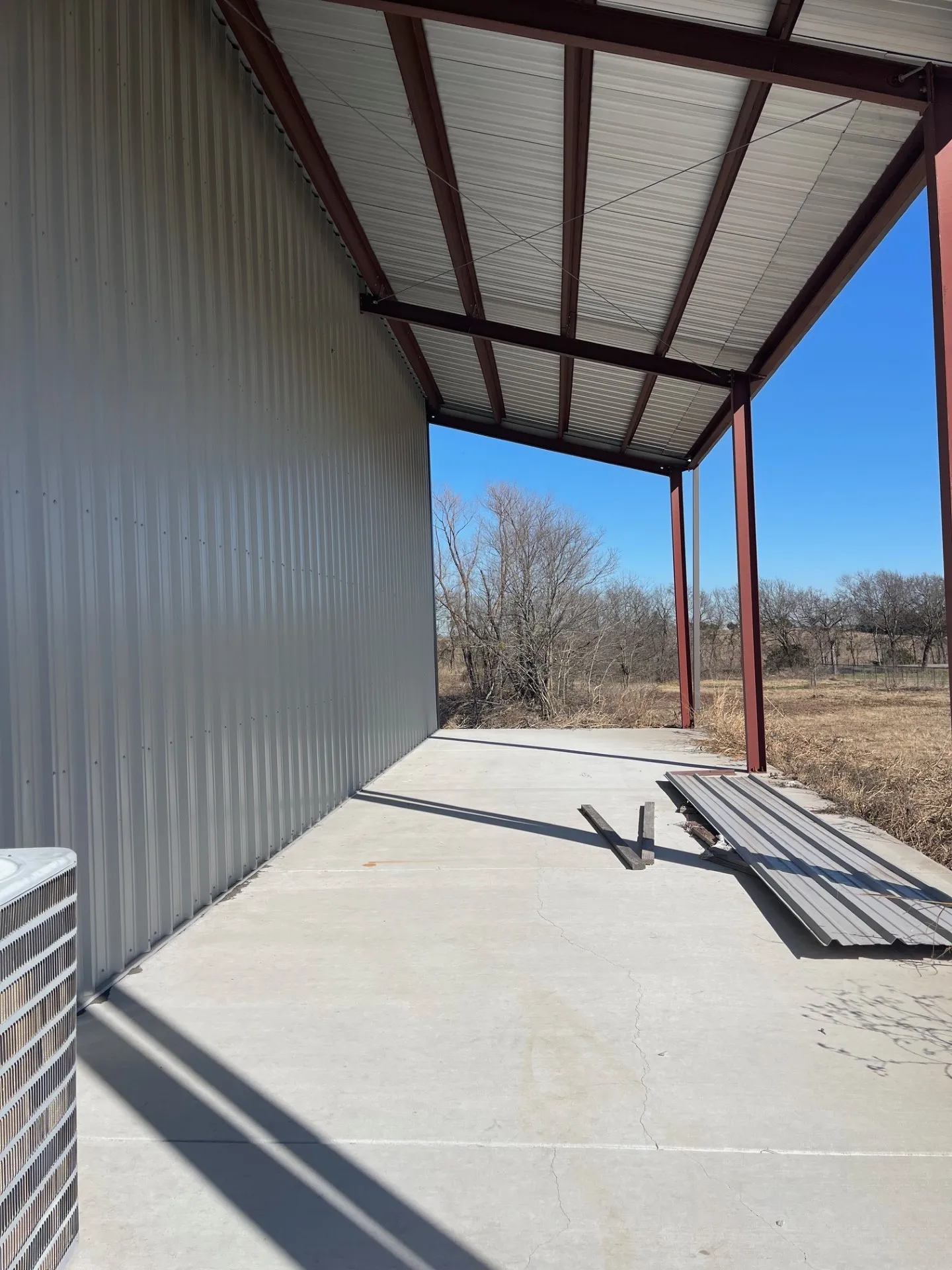 Warehouse For Sale in Rockwall County , 1500 S Smith Road, Rockwall, Texas 75032, 0, 0, Garage spaces, 0 Sqft, built in 2024, New Construction - Complete, Price $480,000, mls#21142789, Real Estate Agent in Rockwall, Homes For Sale in Rockwall county, Homes For Sale in Rockwall, Realtor in Rockwall Texas, Real Estate Brokerage Independent Realty Texas, Luminita Cordes Realtor