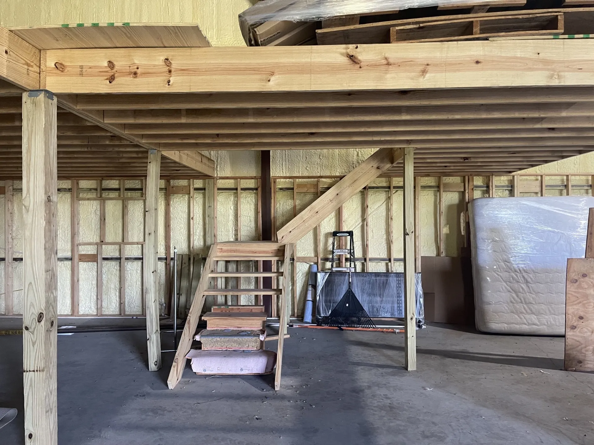 Warehouse For Sale in Rockwall County , 1500 S Smith Road, Rockwall, Texas 75032, 0, 0, Garage spaces, 0 Sqft, built in 2024, New Construction - Complete, Price $480,000, mls#21142789, Real Estate Agent in Rockwall, Homes For Sale in Rockwall county, Homes For Sale in Rockwall, Realtor in Rockwall Texas, Real Estate Brokerage Independent Realty Texas, Luminita Cordes Realtor