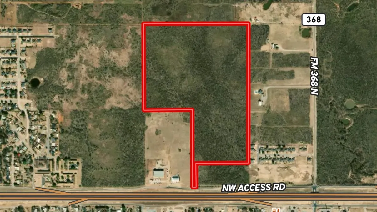 Ranch For Sale in Wichita County , TBD E Hwy 287, Wichita Falls, Texas 76302, 0, 0, Garage spaces, 0 Sqft, built in 0, Price $1,100,945, mls#21142839, Real Estate Agent in Wichita Falls, Homes For Sale in Wichita county, Homes For Sale in Wichita Falls, Realtor in Wichita Falls Texas, Real Estate Brokerage Independent Realty Texas, Luminita Cordes Realtor