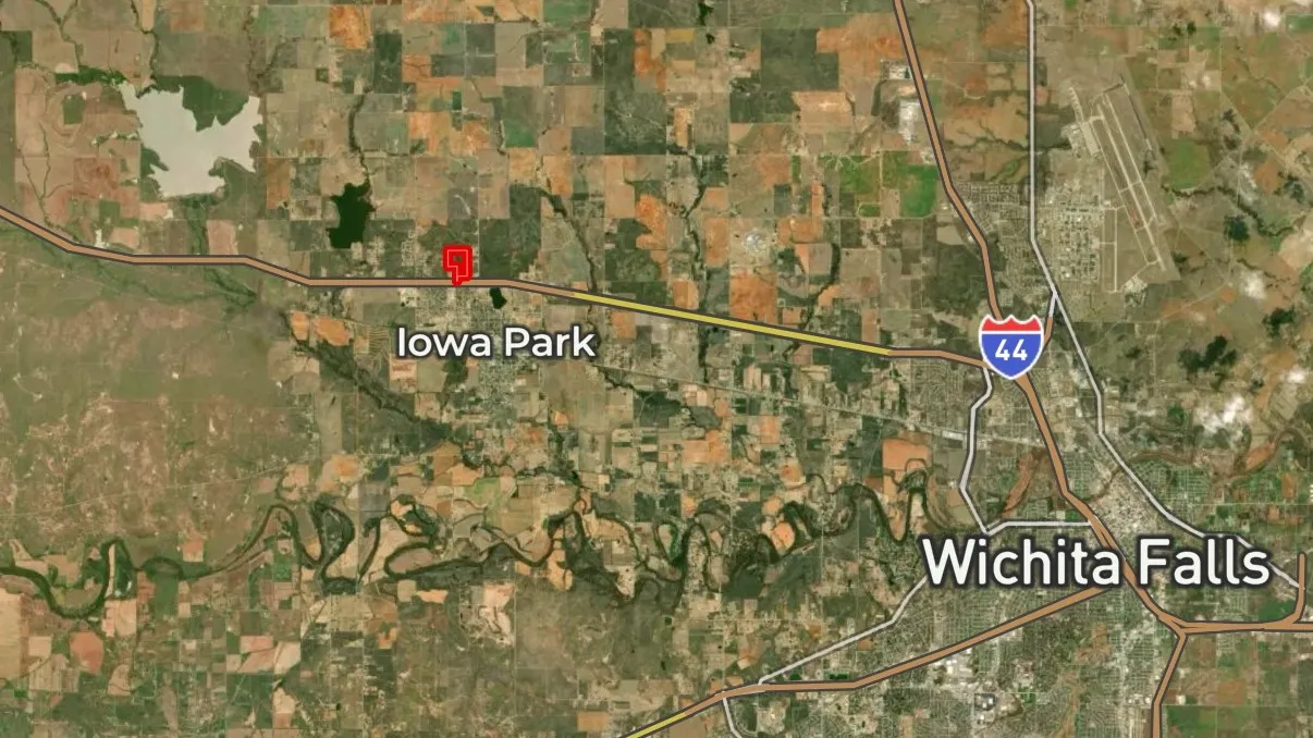Ranch For Sale in Wichita County , TBD E Hwy 287, Wichita Falls, Texas 76302, 0, 0, Garage spaces, 0 Sqft, built in 0, Price $1,100,945, mls#21142839, Real Estate Agent in Wichita Falls, Homes For Sale in Wichita county, Homes For Sale in Wichita Falls, Realtor in Wichita Falls Texas, Real Estate Brokerage Independent Realty Texas, Luminita Cordes Realtor