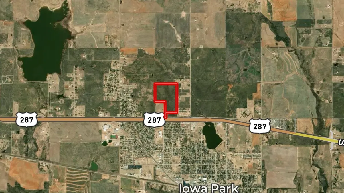 Ranch For Sale in Wichita County , TBD E Hwy 287, Wichita Falls, Texas 76302, 0, 0, Garage spaces, 0 Sqft, built in 0, Price $1,100,945, mls#21142839, Real Estate Agent in Wichita Falls, Homes For Sale in Wichita county, Homes For Sale in Wichita Falls, Realtor in Wichita Falls Texas, Real Estate Brokerage Independent Realty Texas, Luminita Cordes Realtor