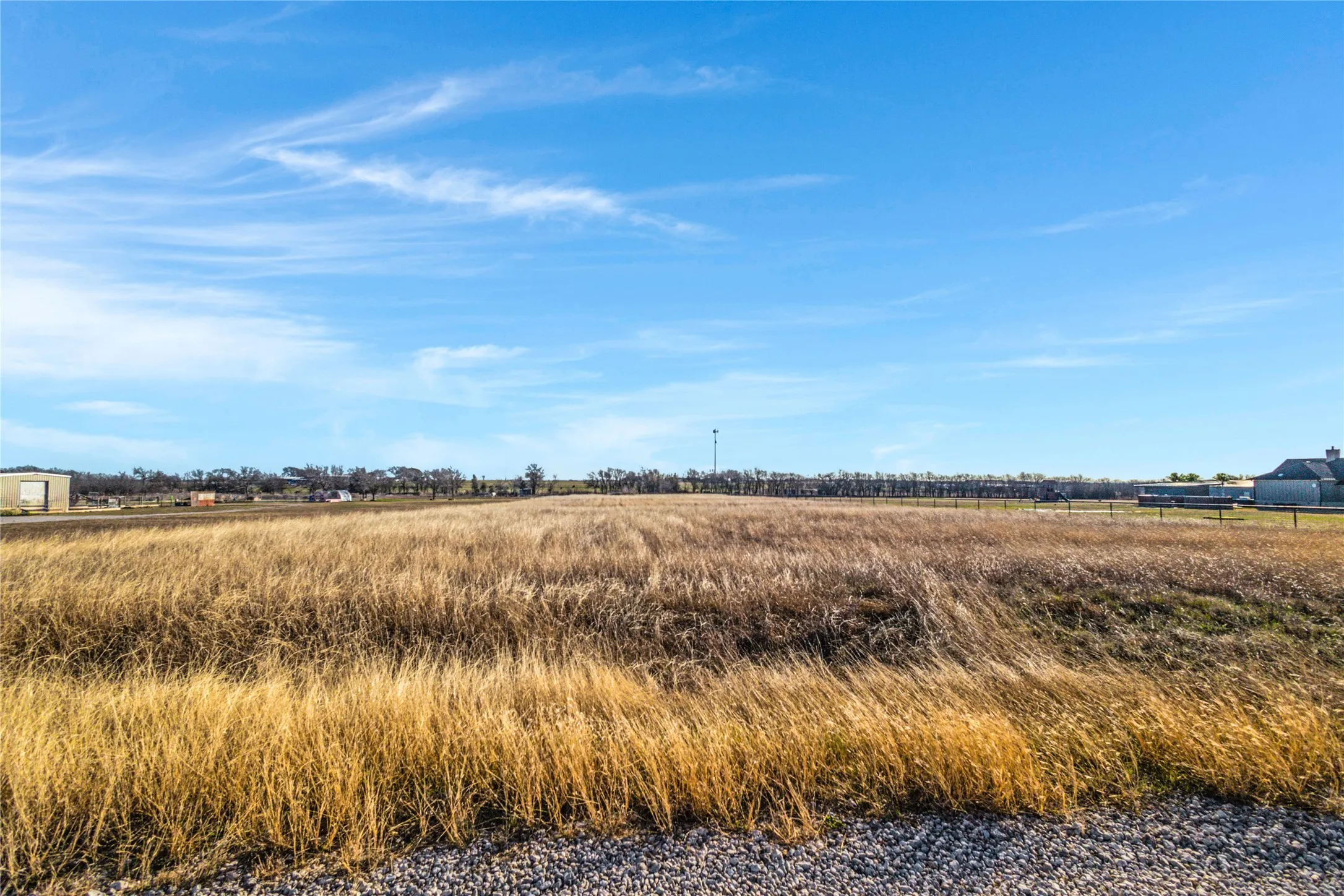 Unimproved Land For Sale in Denton County , TBD High Mesa Drive, Justin, Texas 76247, 0, 0, Garage spaces, 0 Sqft, built in 0, mls#21142154, Real Estate Agent in Justin, Homes For Sale in Denton county, Homes For Sale in Justin, Realtor in Justin Texas, Real Estate Brokerage Independent Realty Texas, Luminita Cordes Realtor
