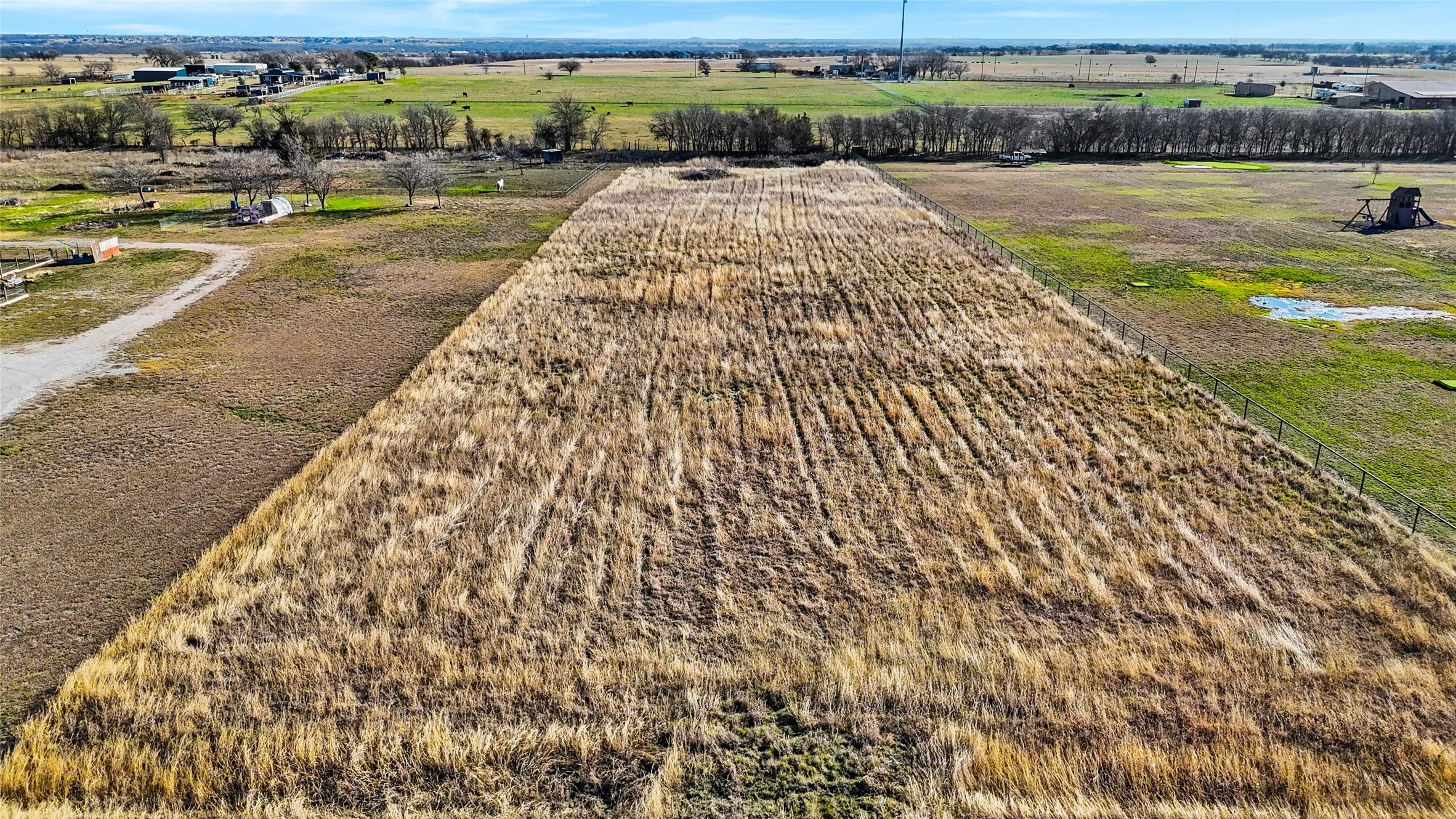 Unimproved Land For Sale in Denton County , TBD High Mesa Drive, Justin, Texas 76247, 0, 0, Garage spaces, 0 Sqft, built in 0, mls#21142154, Real Estate Agent in Justin, Homes For Sale in Denton county, Homes For Sale in Justin, Realtor in Justin Texas, Real Estate Brokerage Independent Realty Texas, Luminita Cordes Realtor