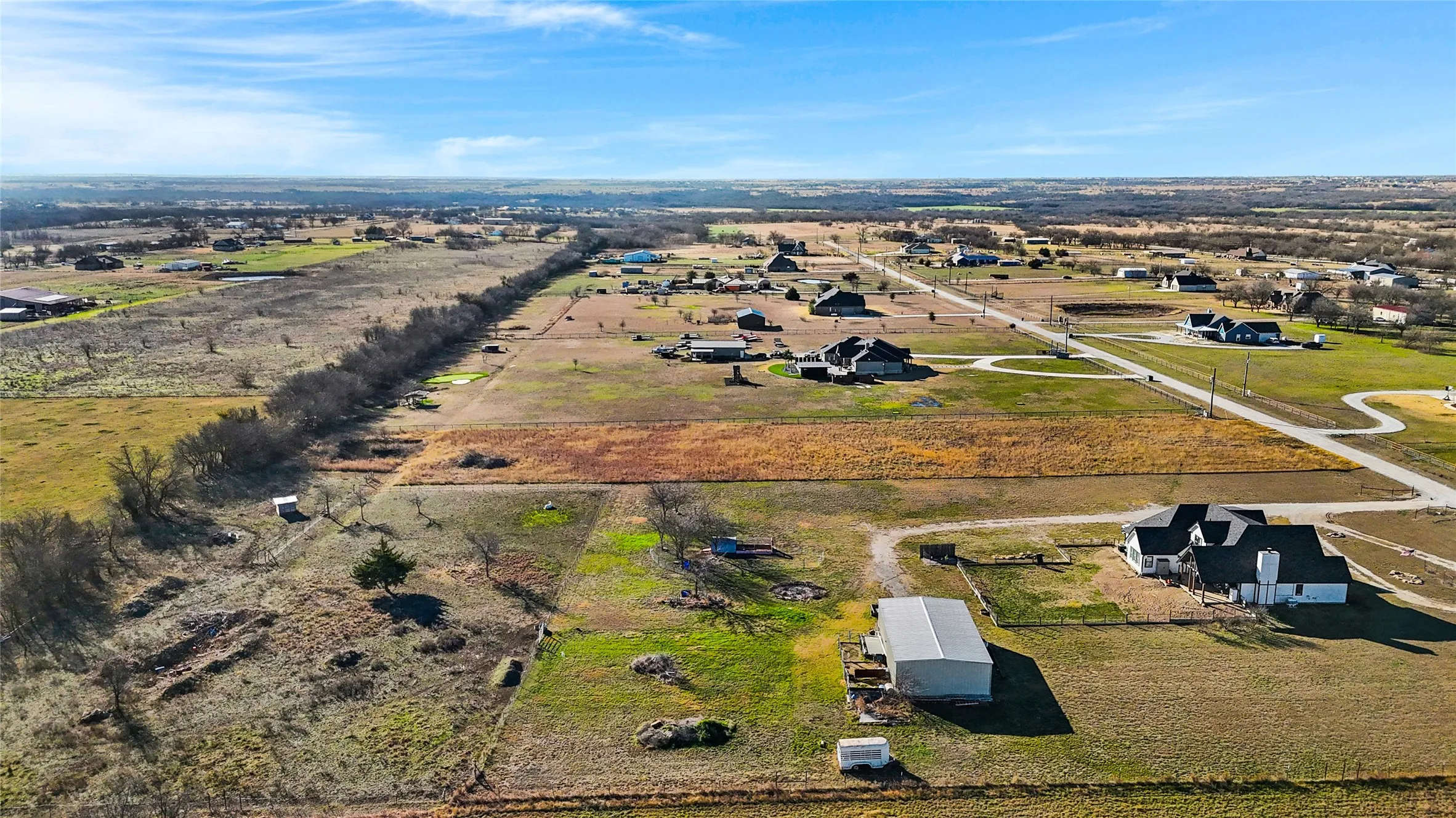 Unimproved Land For Sale in Denton County , TBD High Mesa Drive, Justin, Texas 76247, 0, 0, Garage spaces, 0 Sqft, built in 0, mls#21142154, Real Estate Agent in Justin, Homes For Sale in Denton county, Homes For Sale in Justin, Realtor in Justin Texas, Real Estate Brokerage Independent Realty Texas, Luminita Cordes Realtor