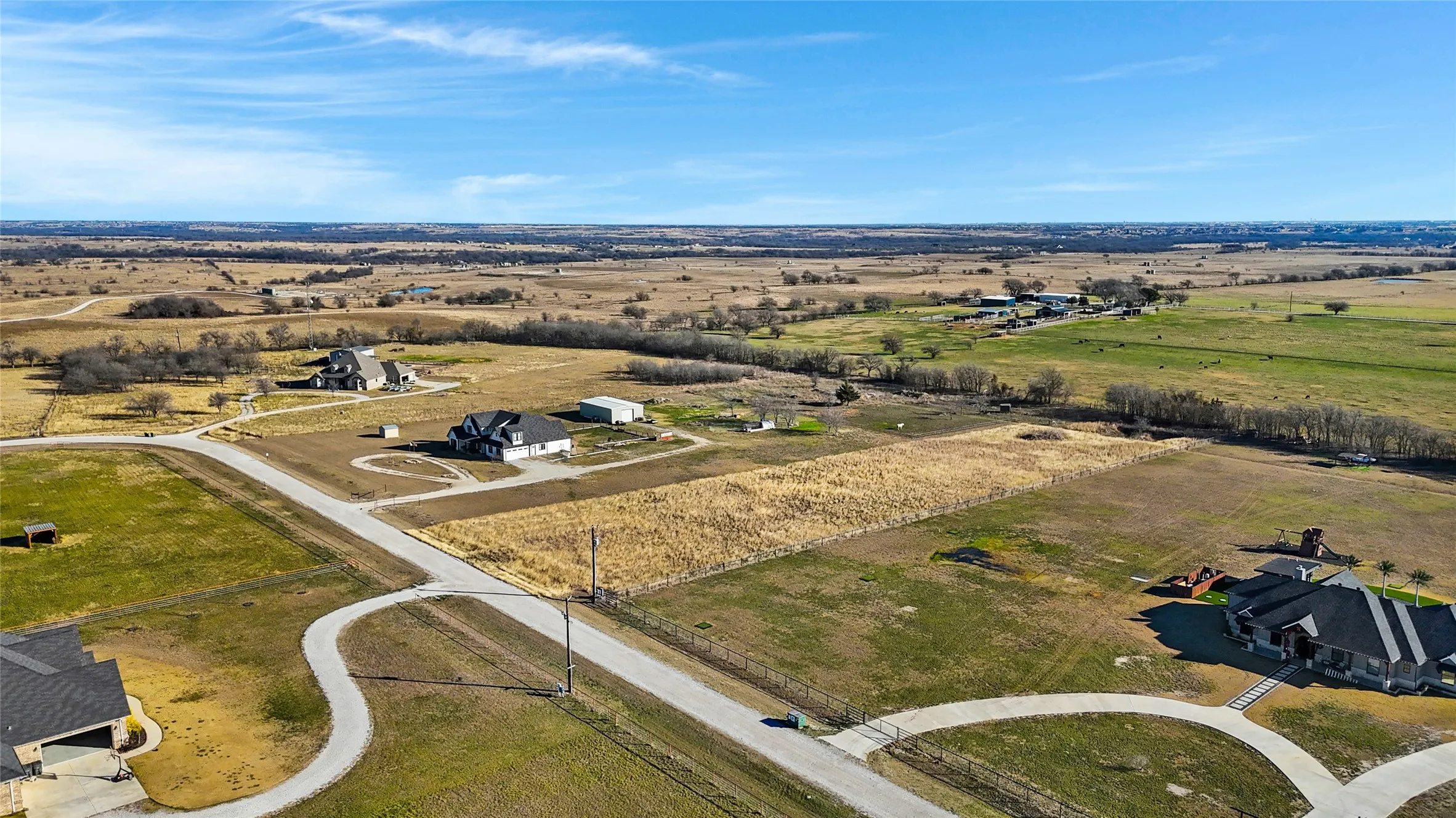 Unimproved Land For Sale in Denton County , TBD High Mesa Drive, Justin, Texas 76247, 0, 0, Garage spaces, 0 Sqft, built in 0, mls#21142154, Real Estate Agent in Justin, Homes For Sale in Denton county, Homes For Sale in Justin, Realtor in Justin Texas, Real Estate Brokerage Independent Realty Texas, Luminita Cordes Realtor