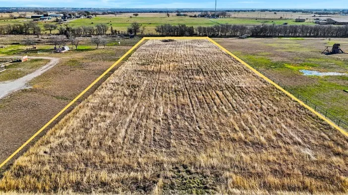 Unimproved Land For Sale in Denton County , TBD High Mesa Drive, Justin, Texas 76247, 0, 0, Garage spaces, 0 Sqft, built in 0, mls#21142154, Real Estate Agent in Justin, Homes For Sale in Denton county, Homes For Sale in Justin, Realtor in Justin Texas, Real Estate Brokerage Independent Realty Texas, Luminita Cordes Realtor