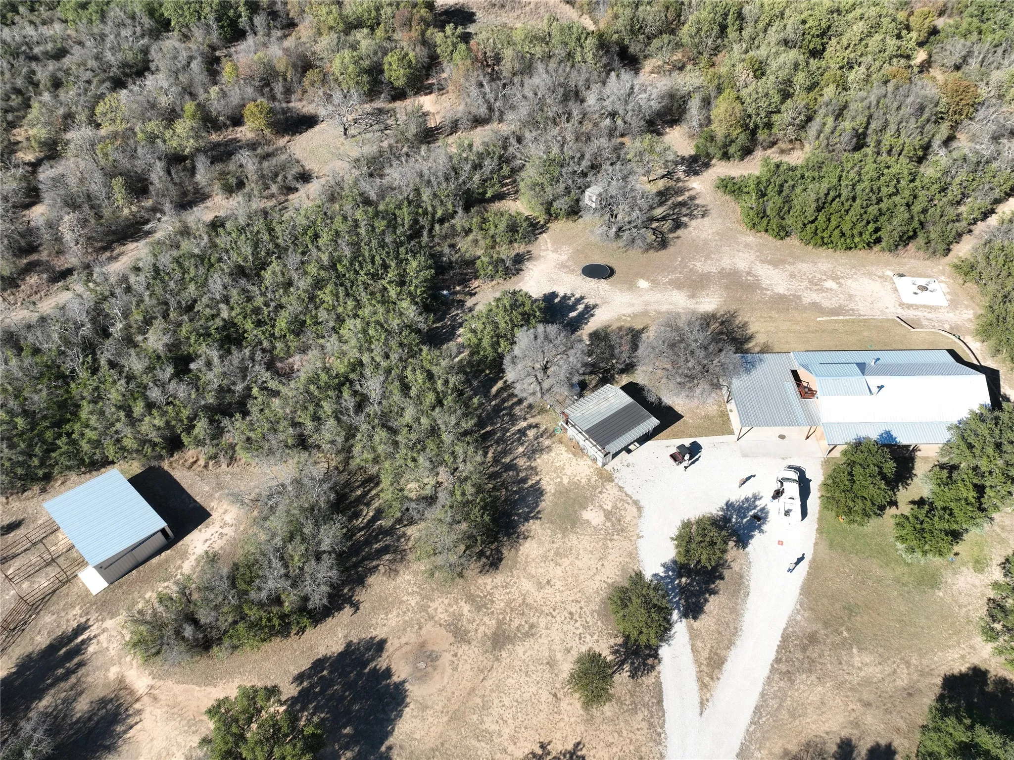 Single Family Residence For Sale in Comanche County , 2100 CR 419, Comanche, Texas 76442, 3 Bedroom, 2 Bathroom, Garage spaces, 2,028 Sqft, built in 2005, mls#21142678, Real Estate Agent in Comanche, Homes For Sale in Comanche county, Homes For Sale in Comanche, Realtor in Comanche Texas, Real Estate Brokerage Independent Realty Texas, Luminita Cordes Realtor