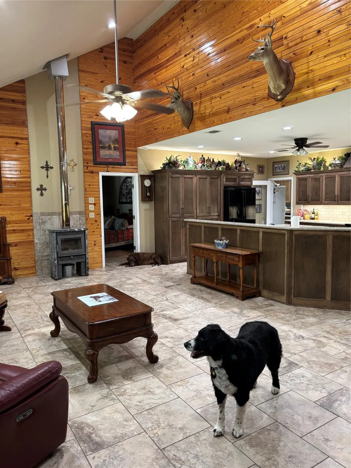 Single Family Residence For Sale in Comanche County , 2100 CR 419, Comanche, Texas 76442, 3 Bedroom, 2 Bathroom, Garage spaces, 2,028 Sqft, built in 2005, mls#21142678, Real Estate Agent in Comanche, Homes For Sale in Comanche county, Homes For Sale in Comanche, Realtor in Comanche Texas, Real Estate Brokerage Independent Realty Texas, Luminita Cordes Realtor