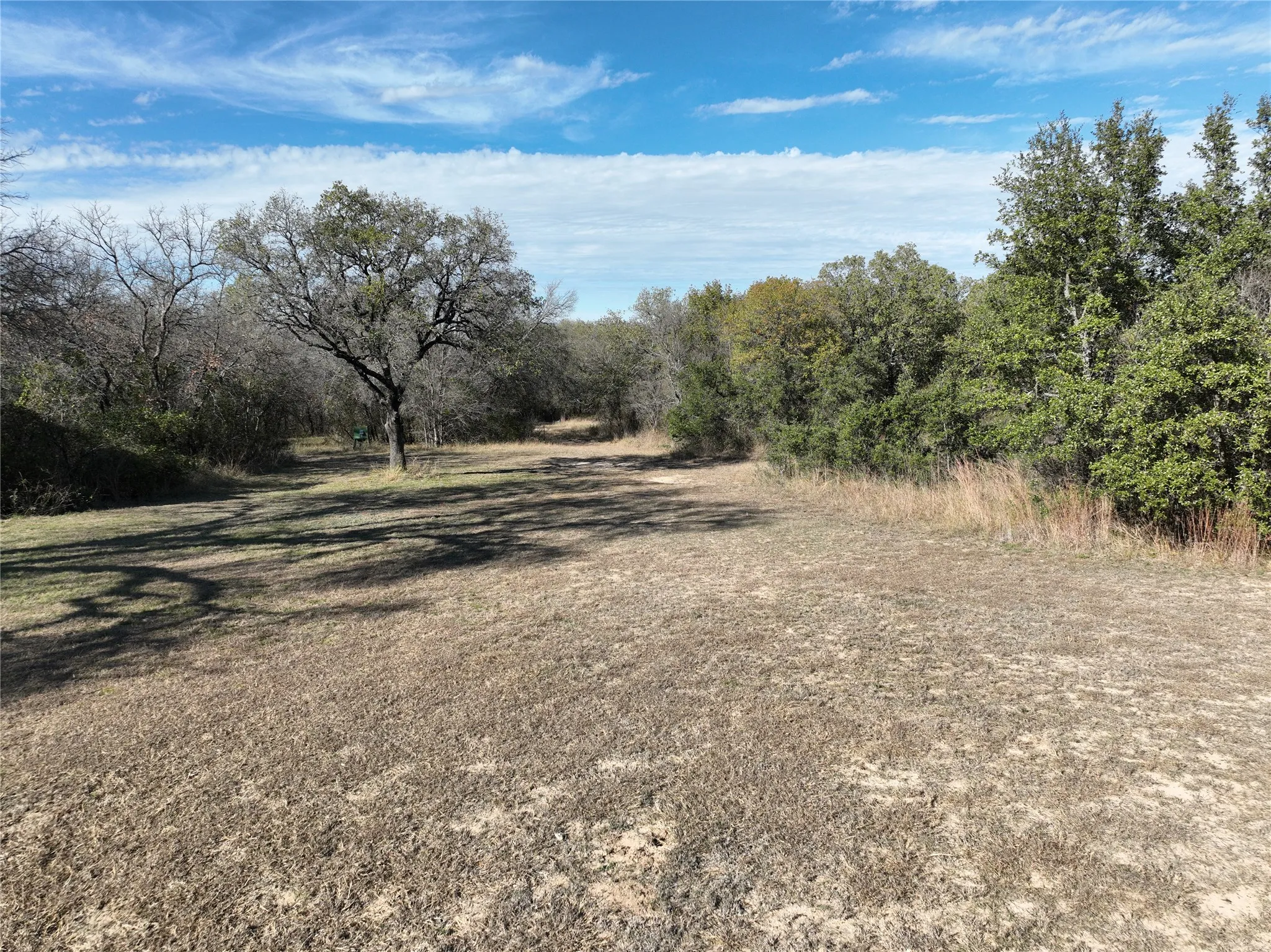 Single Family Residence For Sale in Comanche County , 2100 CR 419, Comanche, Texas 76442, 3 Bedroom, 2 Bathroom, Garage spaces, 2,028 Sqft, built in 2005, mls#21142678, Real Estate Agent in Comanche, Homes For Sale in Comanche county, Homes For Sale in Comanche, Realtor in Comanche Texas, Real Estate Brokerage Independent Realty Texas, Luminita Cordes Realtor