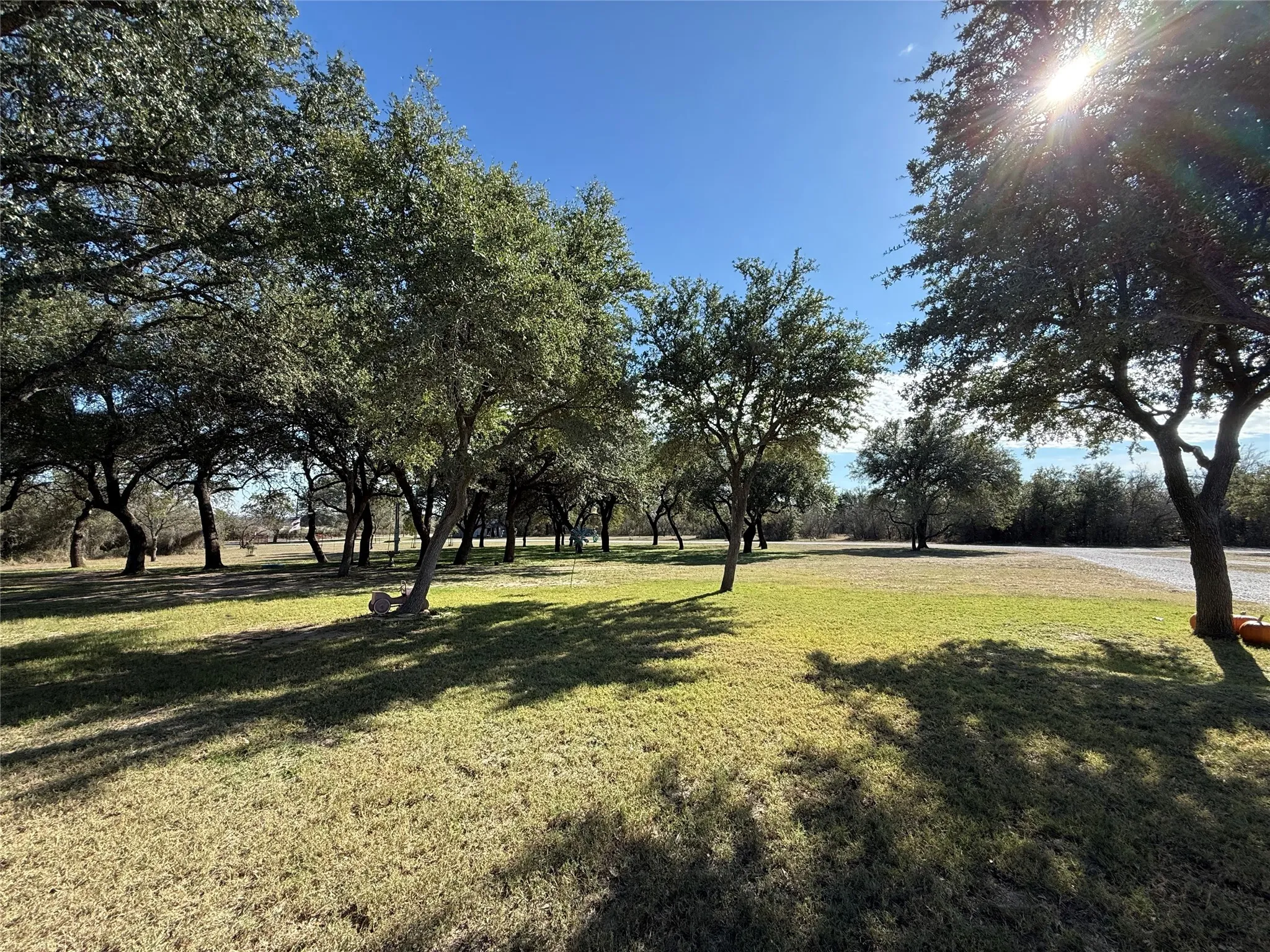 Single Family Residence For Sale in Comanche County , 2100 CR 419, Comanche, Texas 76442, 3 Bedroom, 2 Bathroom, Garage spaces, 2,028 Sqft, built in 2005, mls#21142678, Real Estate Agent in Comanche, Homes For Sale in Comanche county, Homes For Sale in Comanche, Realtor in Comanche Texas, Real Estate Brokerage Independent Realty Texas, Luminita Cordes Realtor