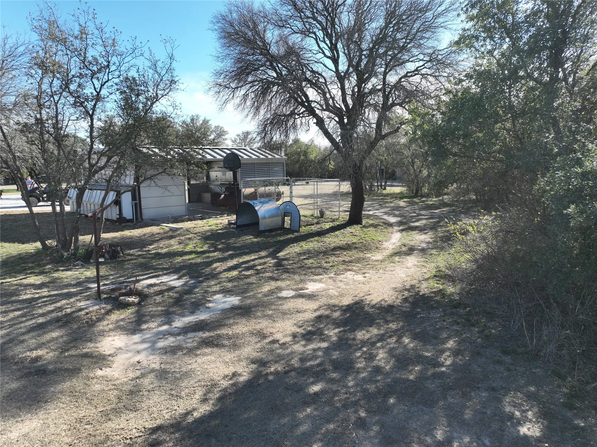 Single Family Residence For Sale in Comanche County , 2100 CR 419, Comanche, Texas 76442, 3 Bedroom, 2 Bathroom, Garage spaces, 2,028 Sqft, built in 2005, mls#21142678, Real Estate Agent in Comanche, Homes For Sale in Comanche county, Homes For Sale in Comanche, Realtor in Comanche Texas, Real Estate Brokerage Independent Realty Texas, Luminita Cordes Realtor