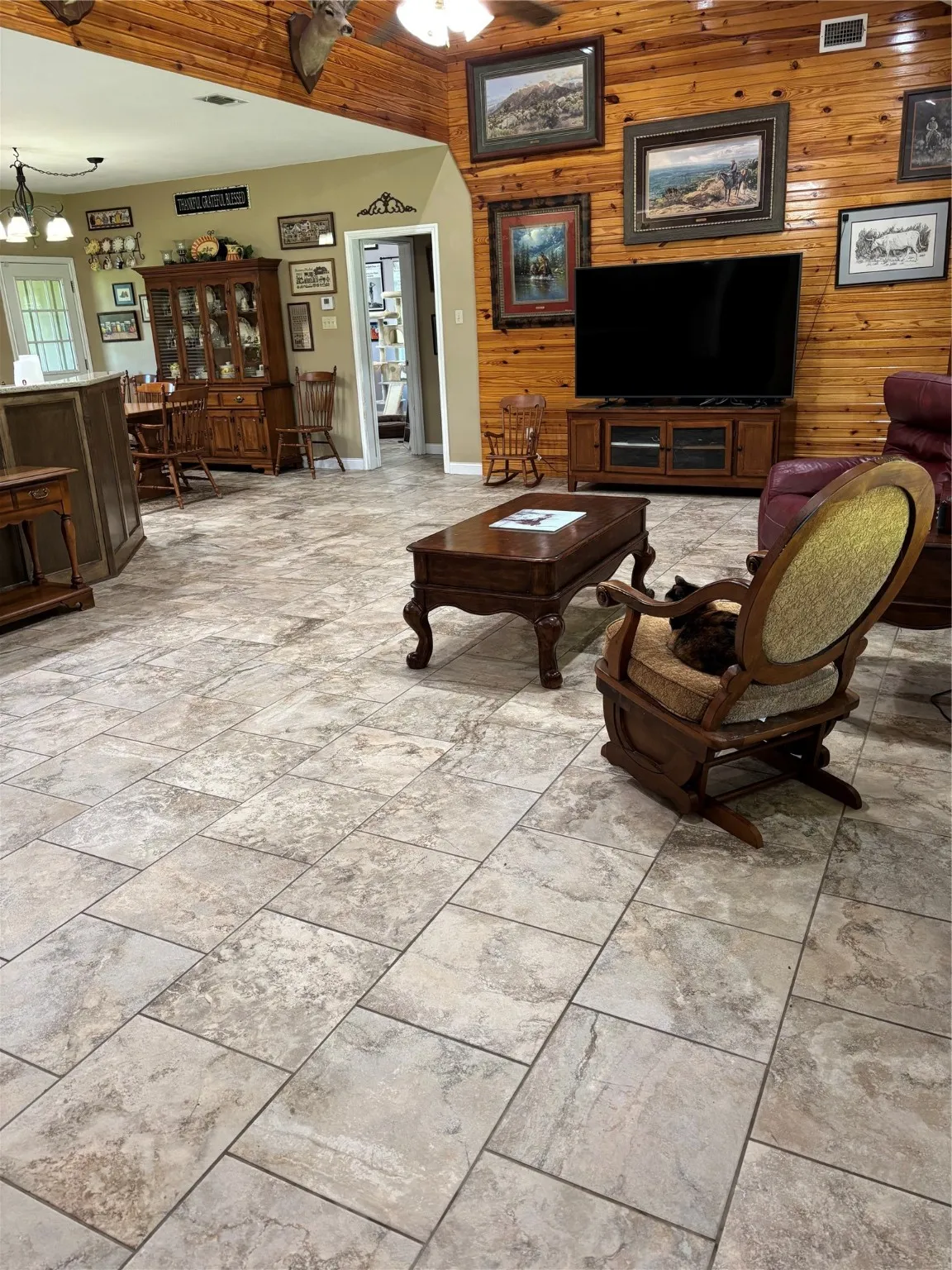 Single Family Residence For Sale in Comanche County , 2100 CR 419, Comanche, Texas 76442, 3 Bedroom, 2 Bathroom, Garage spaces, 2,028 Sqft, built in 2005, mls#21142678, Real Estate Agent in Comanche, Homes For Sale in Comanche county, Homes For Sale in Comanche, Realtor in Comanche Texas, Real Estate Brokerage Independent Realty Texas, Luminita Cordes Realtor