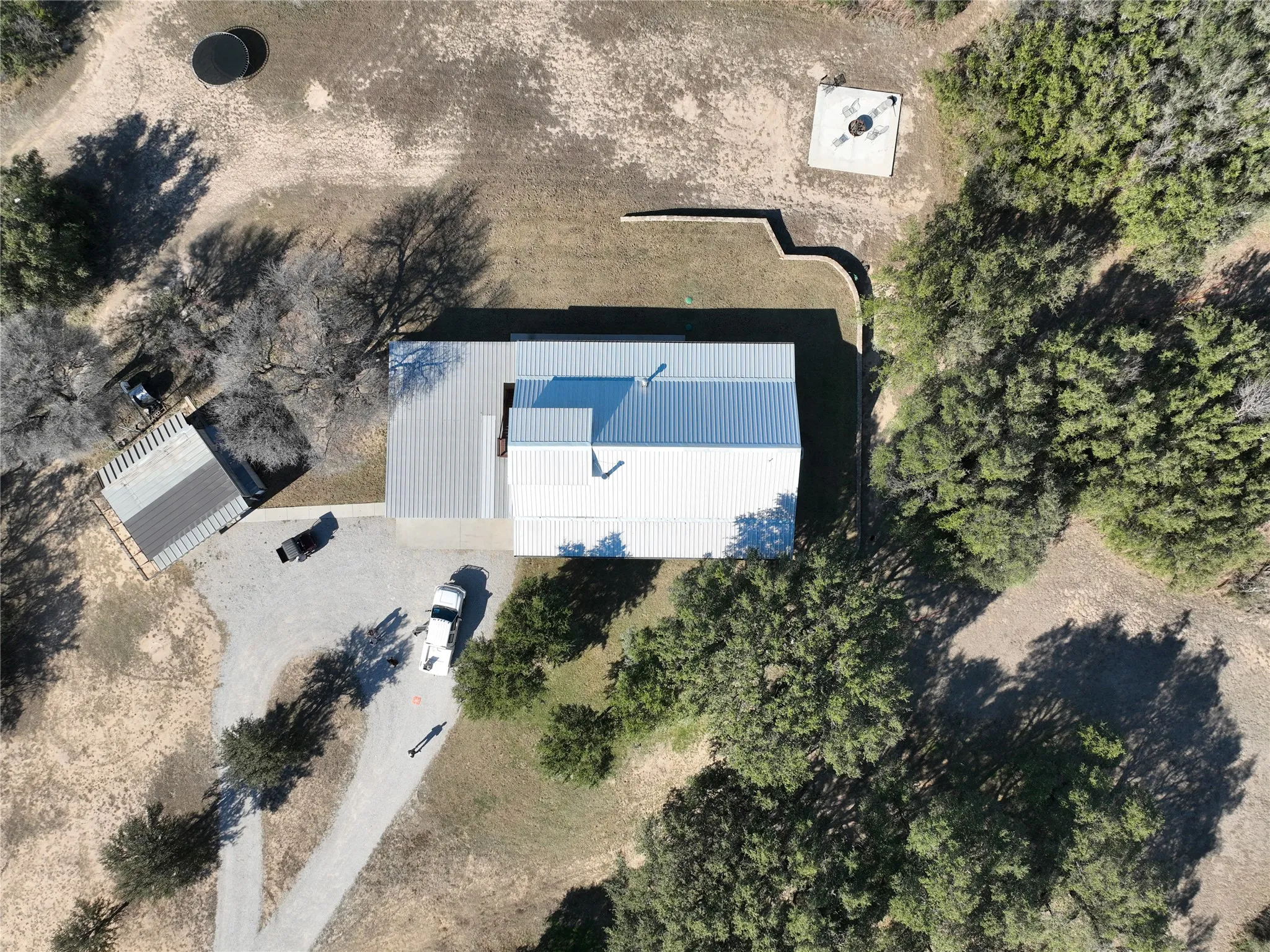 Single Family Residence For Sale in Comanche County , 2100 CR 419, Comanche, Texas 76442, 3 Bedroom, 2 Bathroom, Garage spaces, 2,028 Sqft, built in 2005, mls#21142678, Real Estate Agent in Comanche, Homes For Sale in Comanche county, Homes For Sale in Comanche, Realtor in Comanche Texas, Real Estate Brokerage Independent Realty Texas, Luminita Cordes Realtor